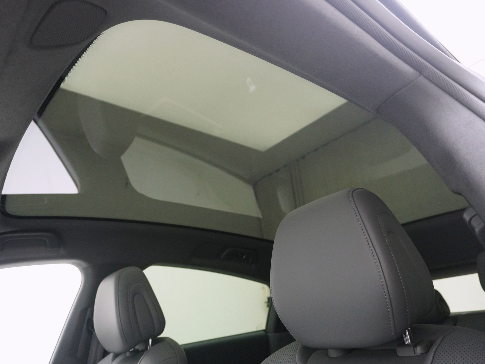 XPENG G6 Performance AWD