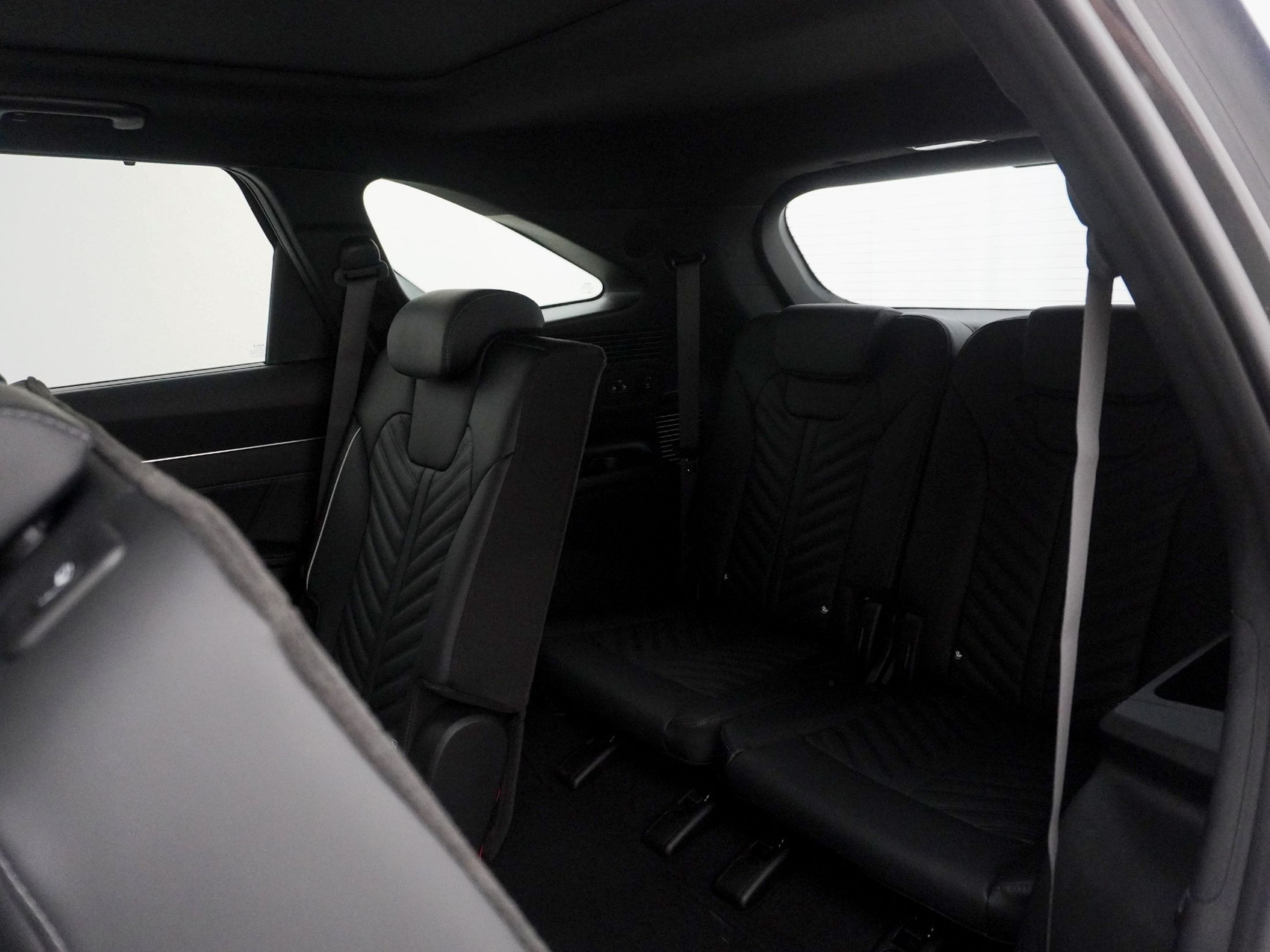 KIA Sorento 1.6 T-GDi Plug-in Hybrid Style Plus 7Plätzer