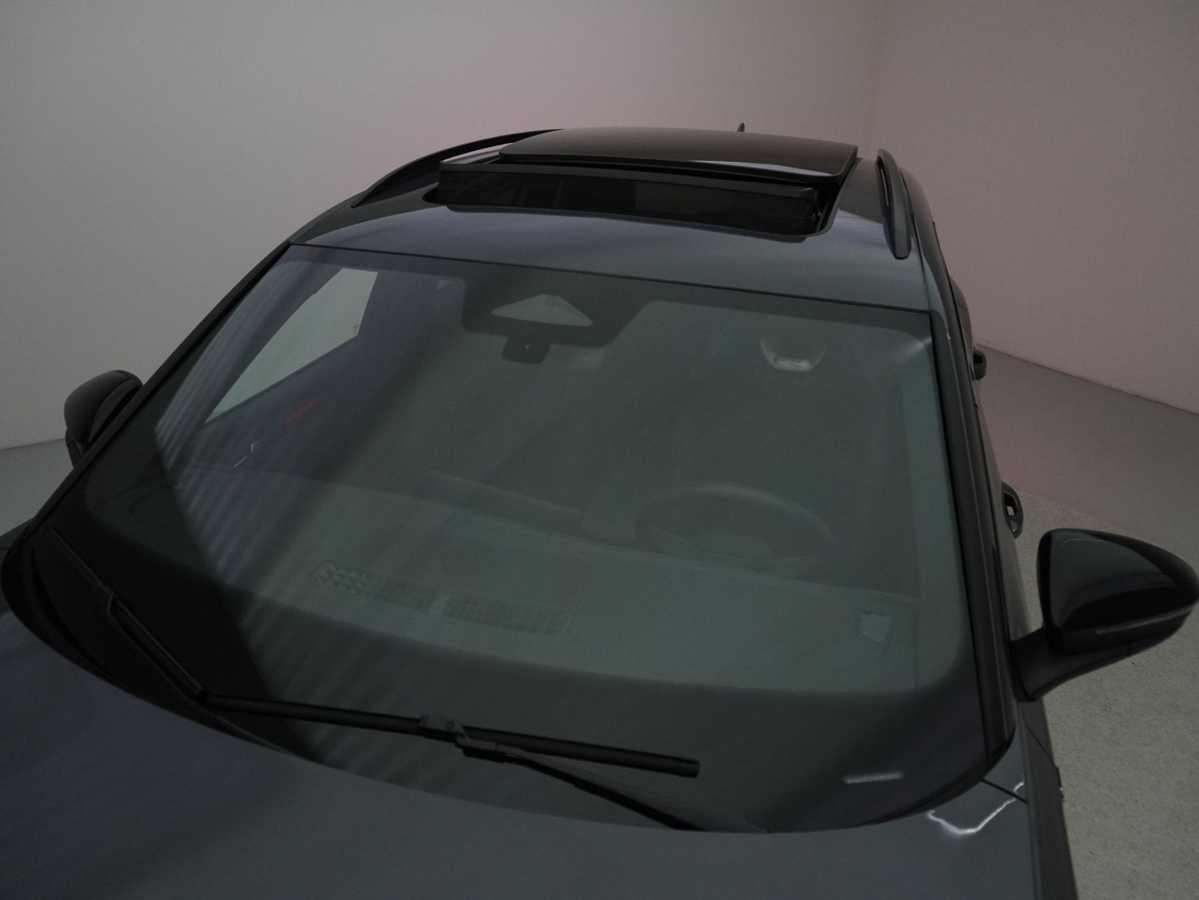 VW Tiguan 2.0 TSI DSG R-Line Black Style 4Motion (2025)