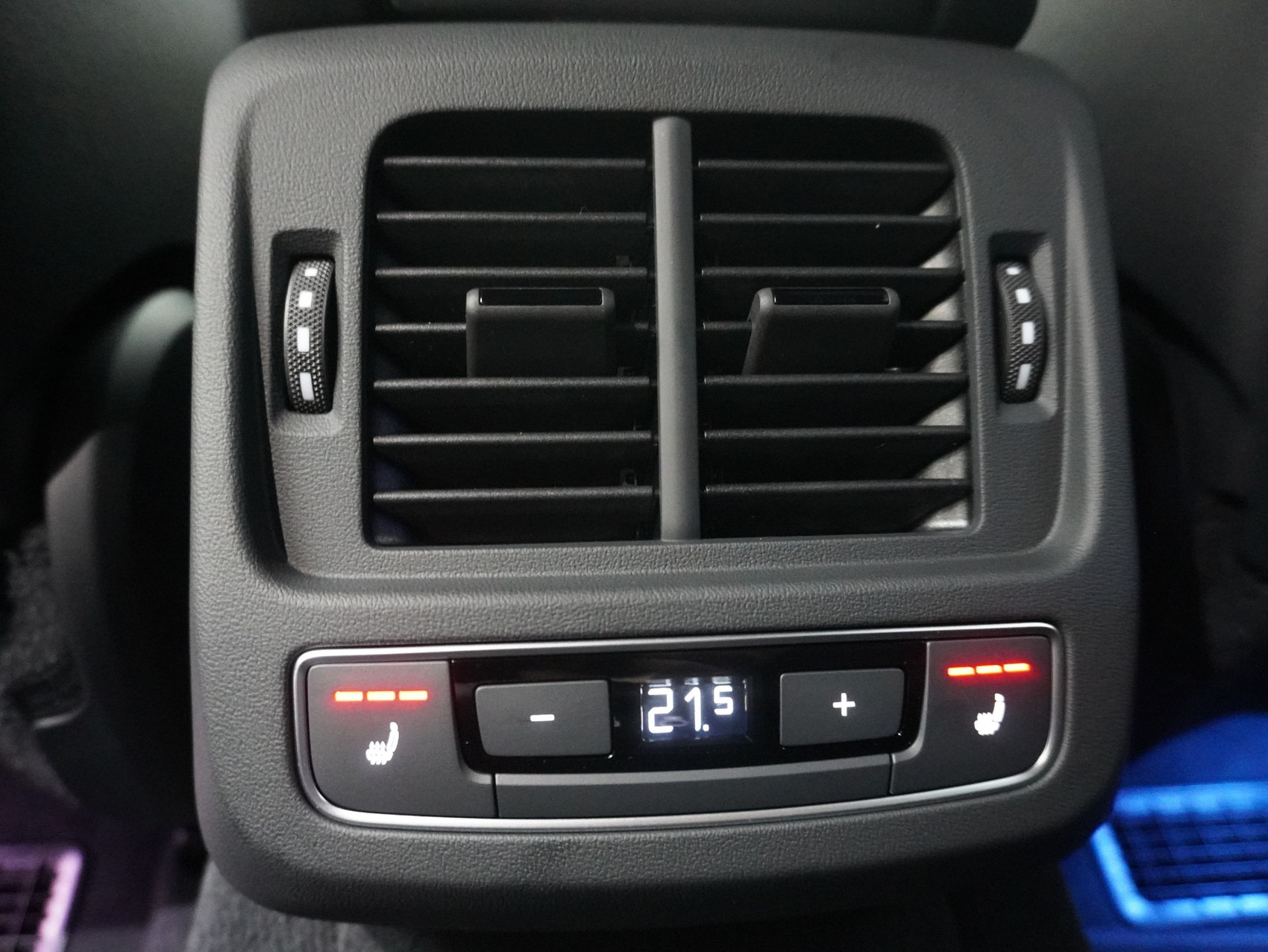 AUDI e-tron GT RS quattro performance ** Audi Werksgarantie bi s 07/2029**