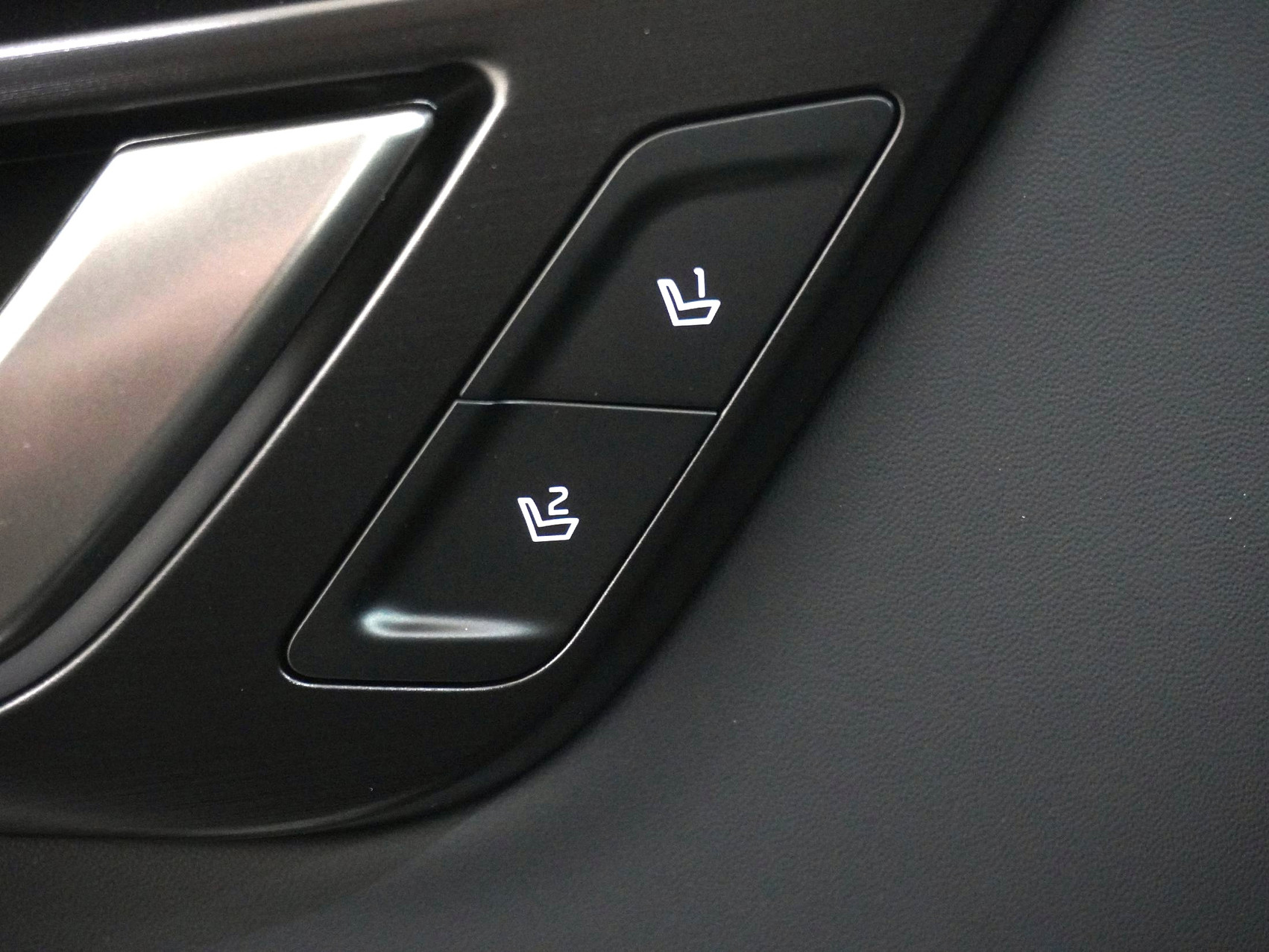 KIA EV6 84 kWh GT-Line 4×4