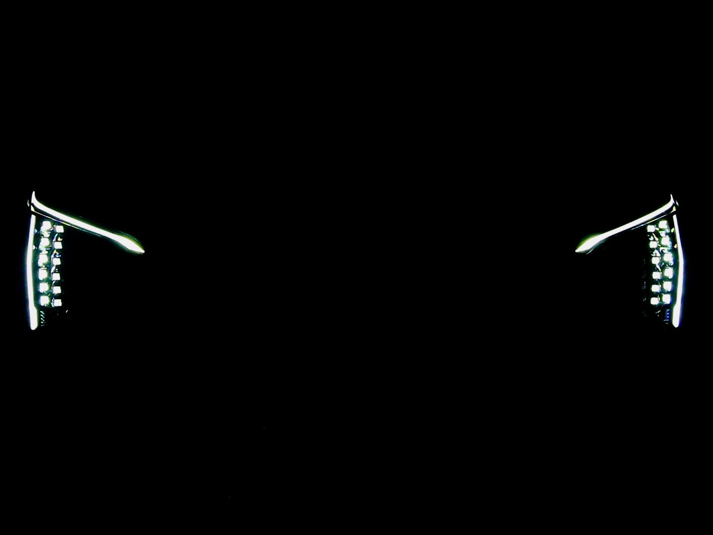 KIA EV3 81 kWh GT-Line