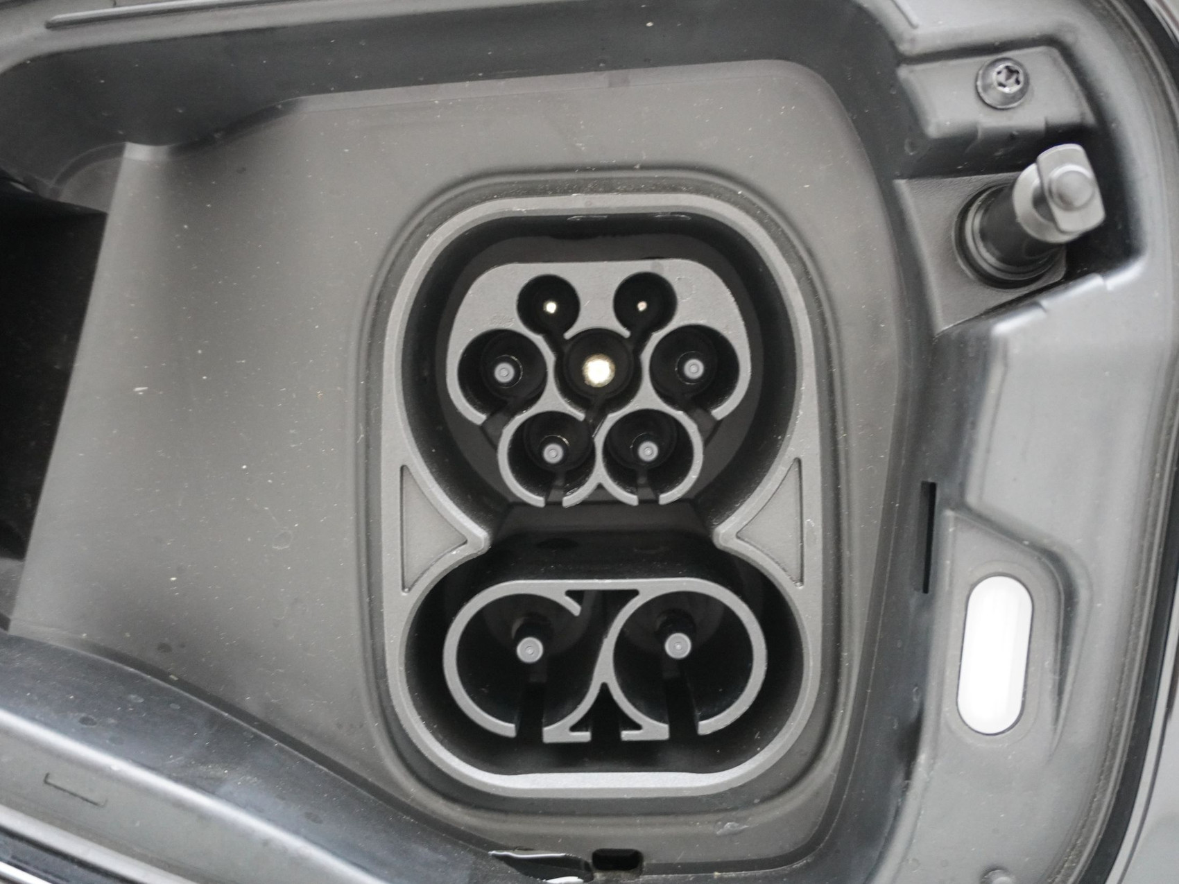 SKODA Superb 1.5 TSI Plug-in-Hybrid Sportline DSG