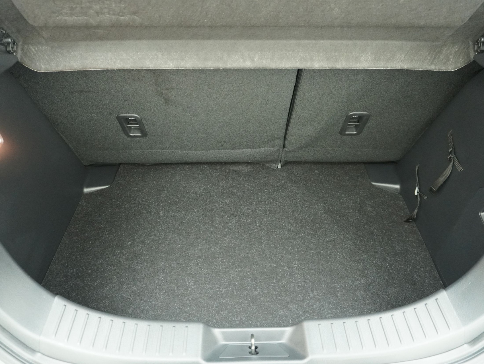 MAZDA 2 1.5 Revolution