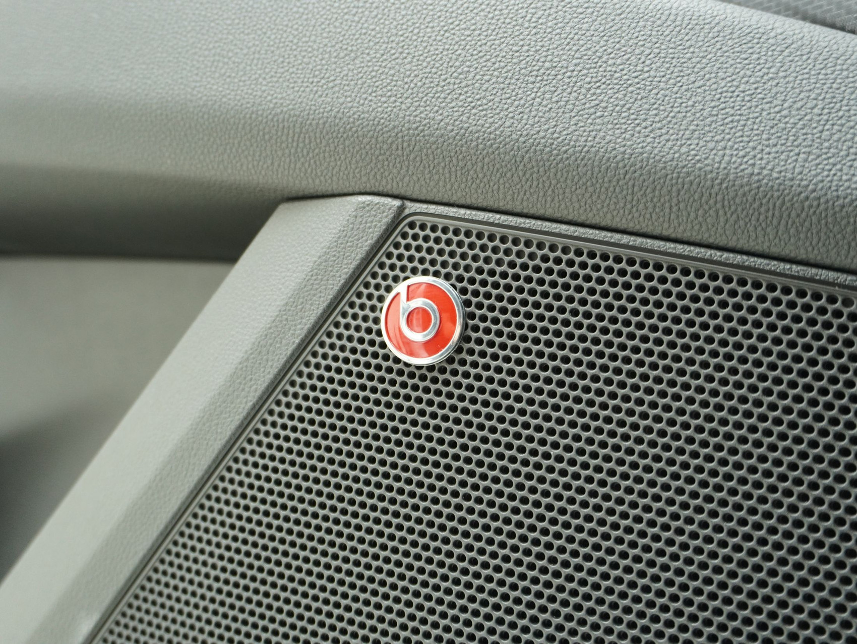 SEAT Leon ST 2.0 TSI DSG Cupra 4Drive ABT **ABT Leistungssteigerung 370PS**