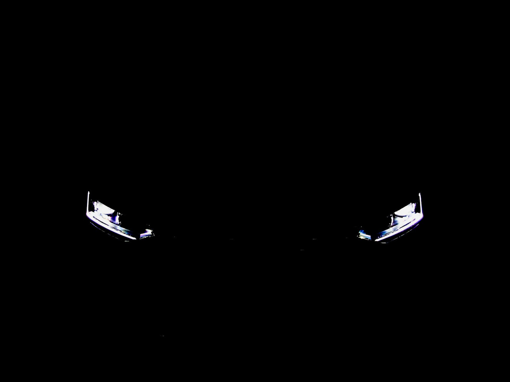 VW Touran 1.5 TSI R-Line DSG