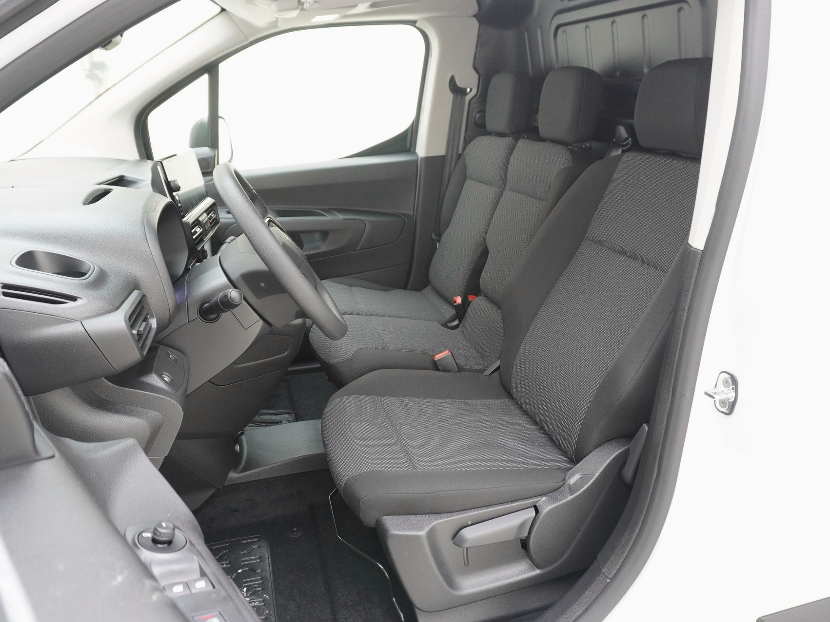 CITROËN Berlingo M 1.5 BlueHDi 100 First S/S