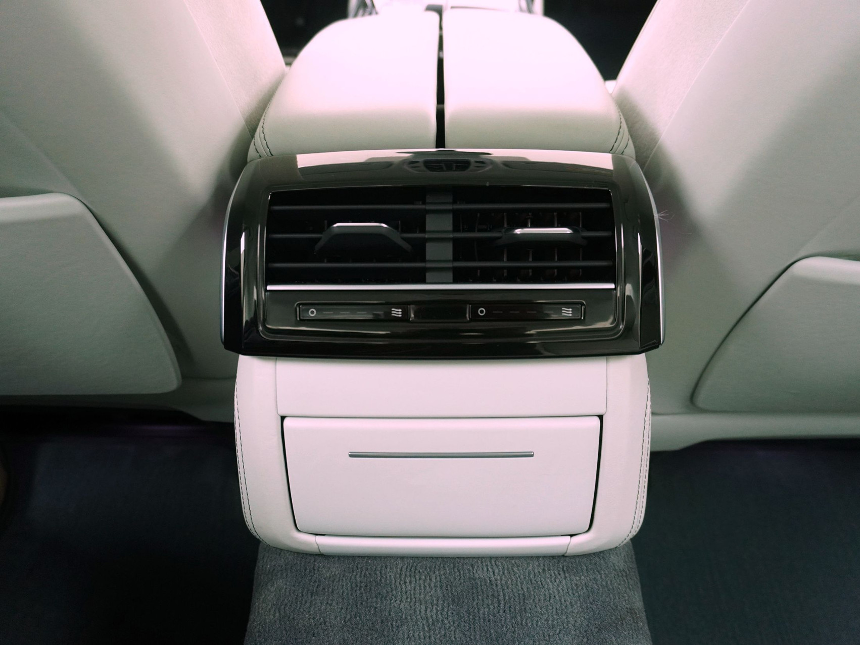 AUDI A8 50 TDI quattro T-Tronic