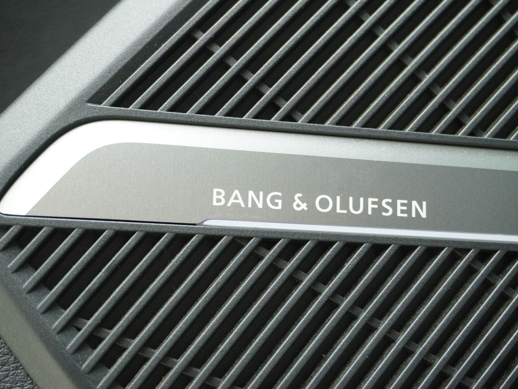 AUDI SQ5 3.0 V6 TDI quattro T-Tronic