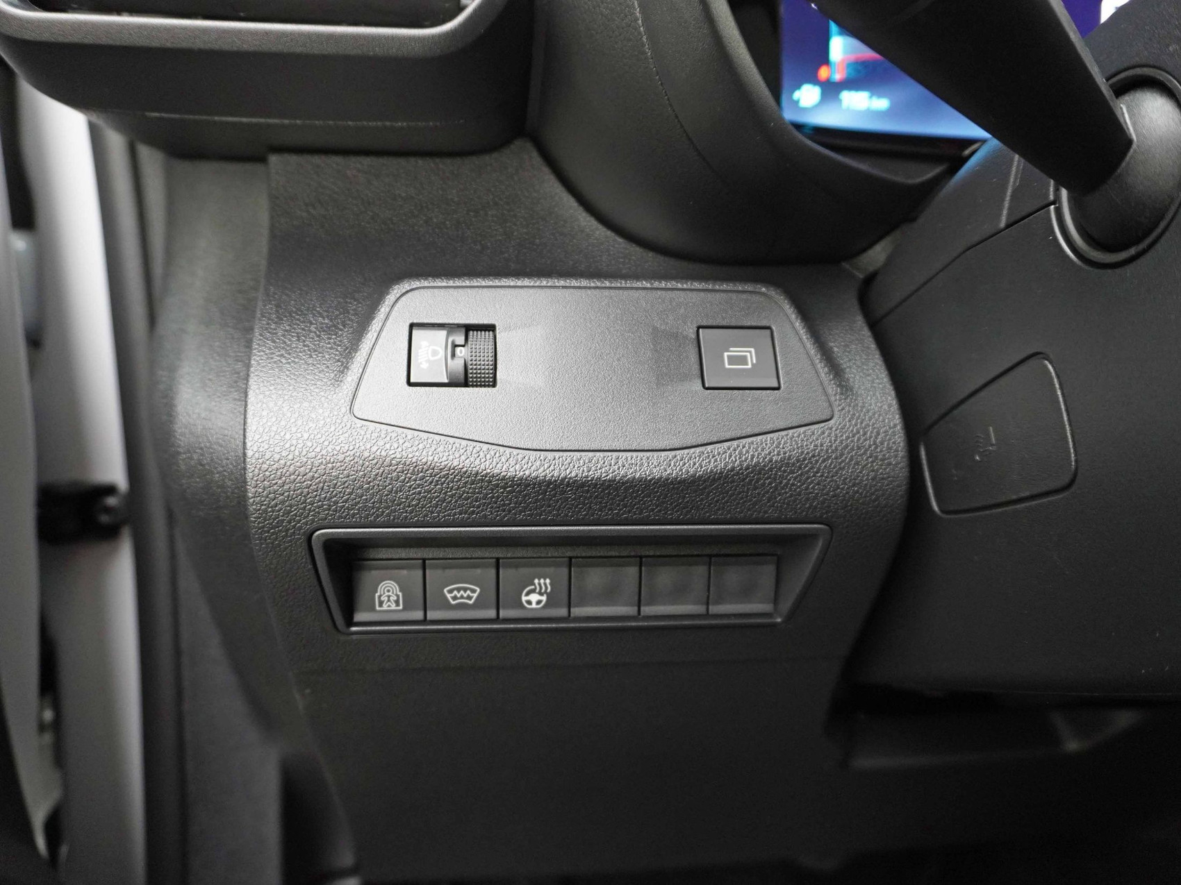 CITROËN Berlingo 1.5 BlueHDi 130 Max