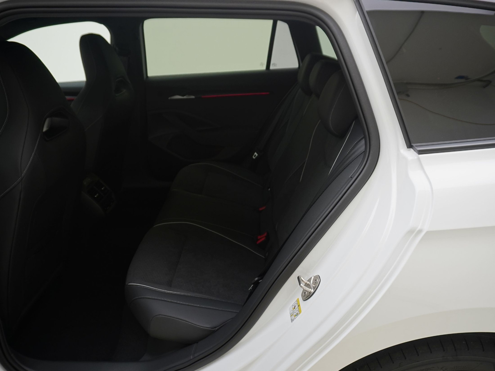 SKODA Superb 1.5 TSI Plug-in-Hybrid Sportline DSG