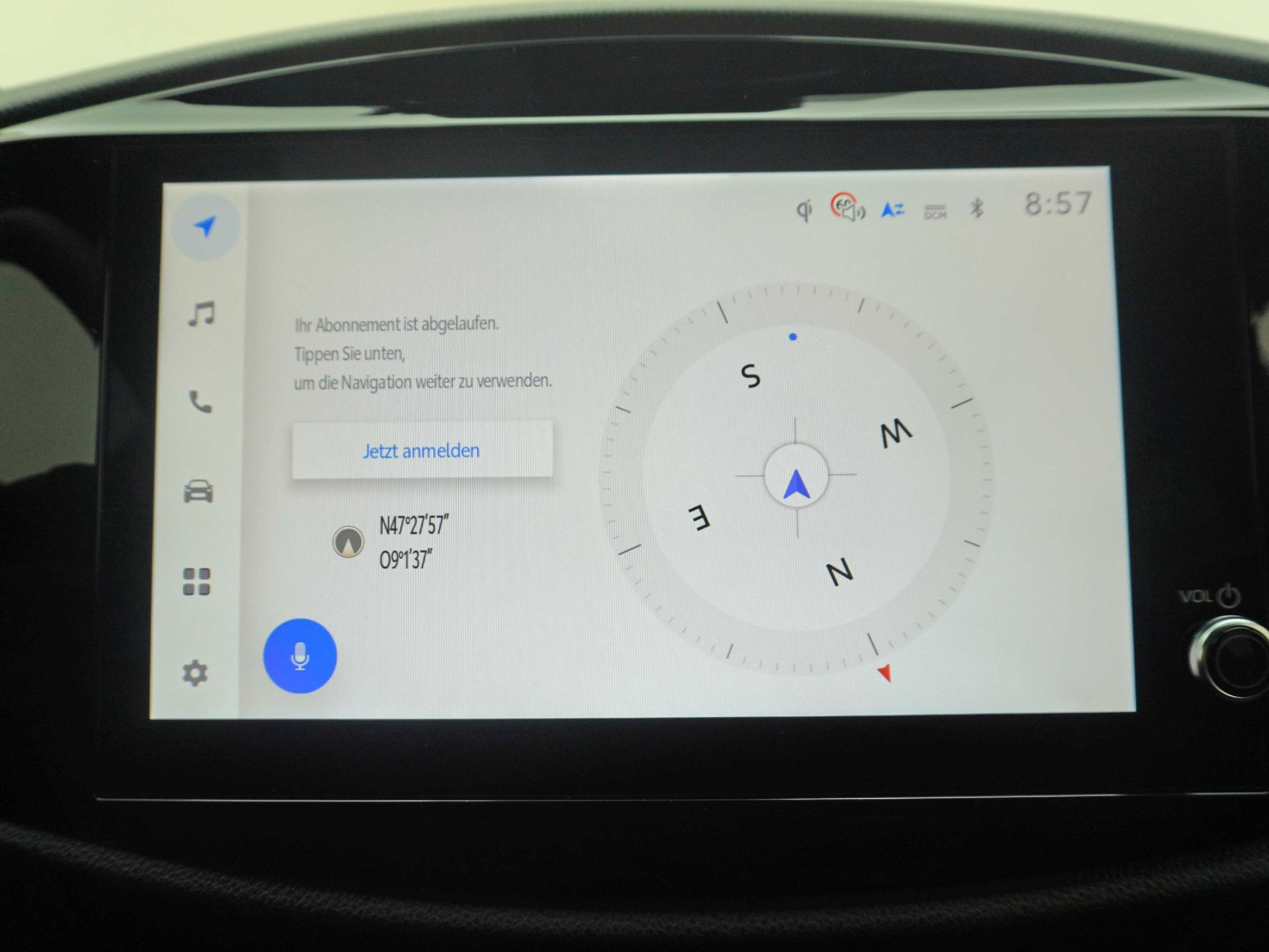 TOYOTA Aygo X 1.5 VVT-i HSD Style ** voll Hybrid **