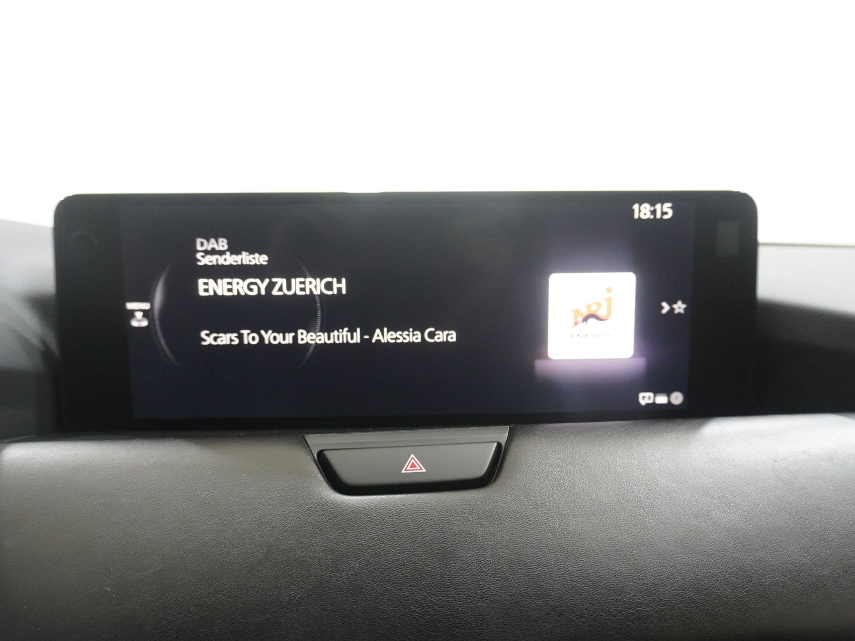 MAZDA CX-60 2.5 PHEV Homura Plus ***Gratis Mazda Service Pack 4 Jahre / 80’000km***