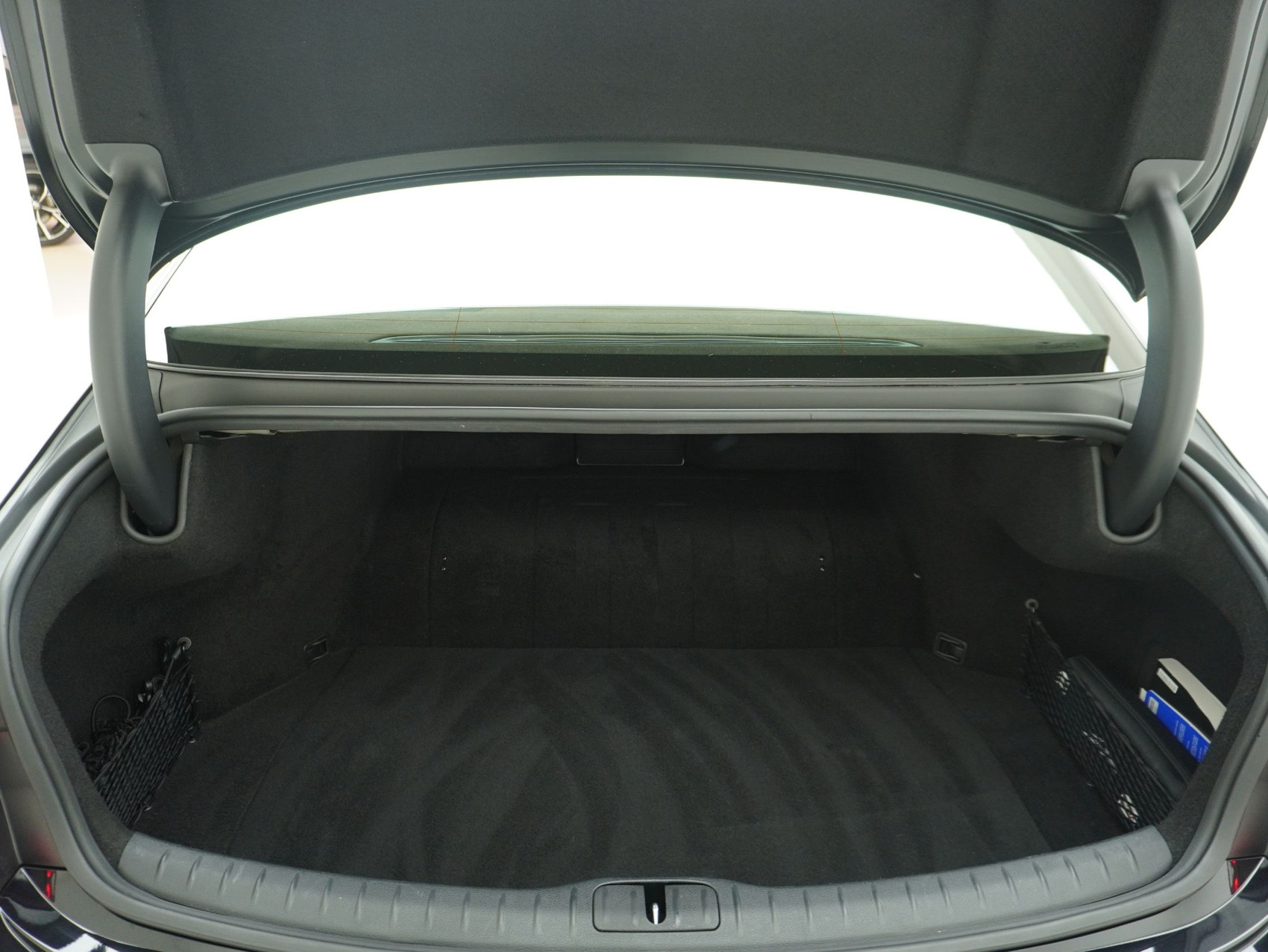 GENESIS G80 Electrificed Luxury 87,2kWh AWD