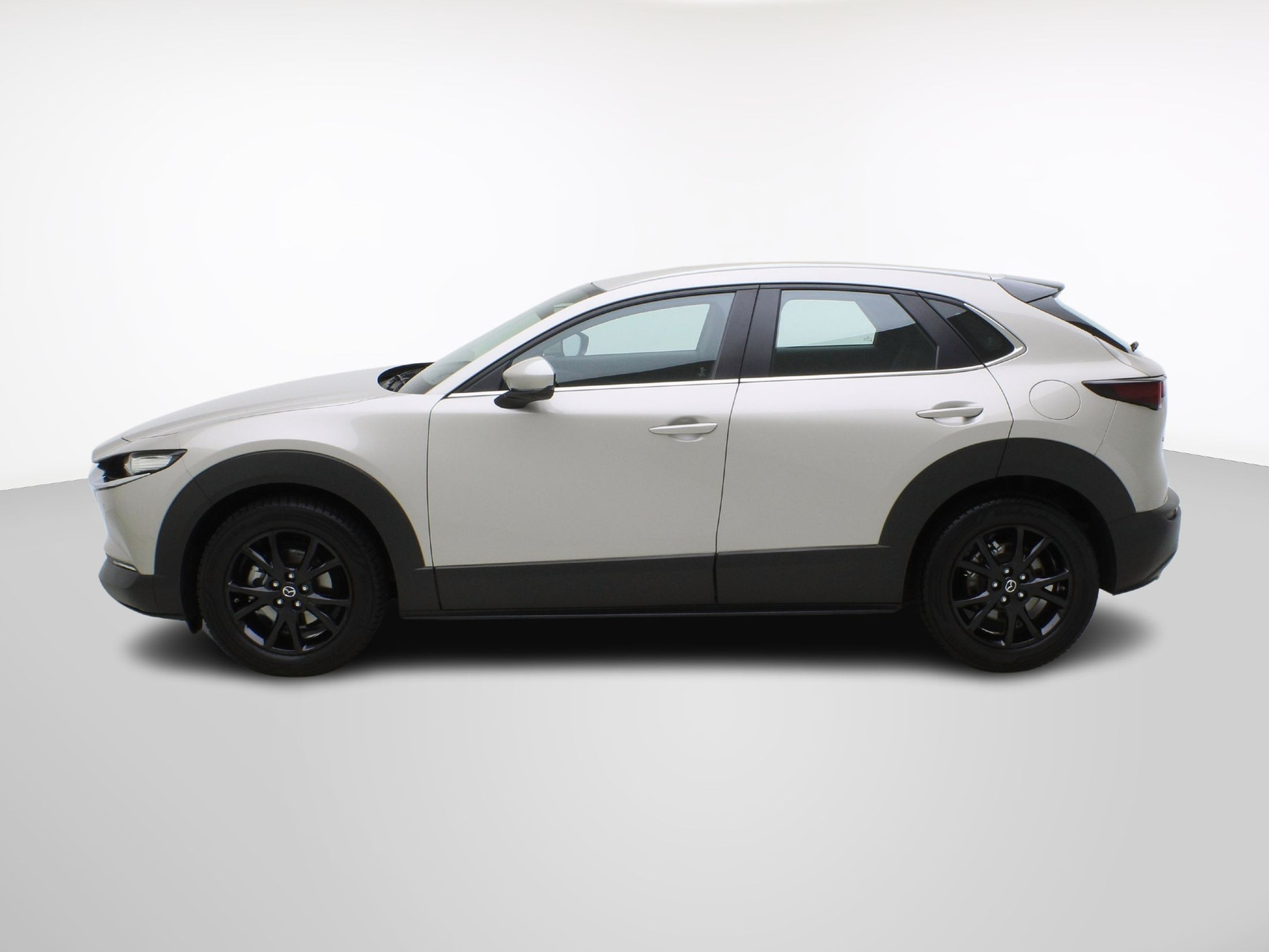 MAZDA CX-30 2.0 Ambition Plus AWD