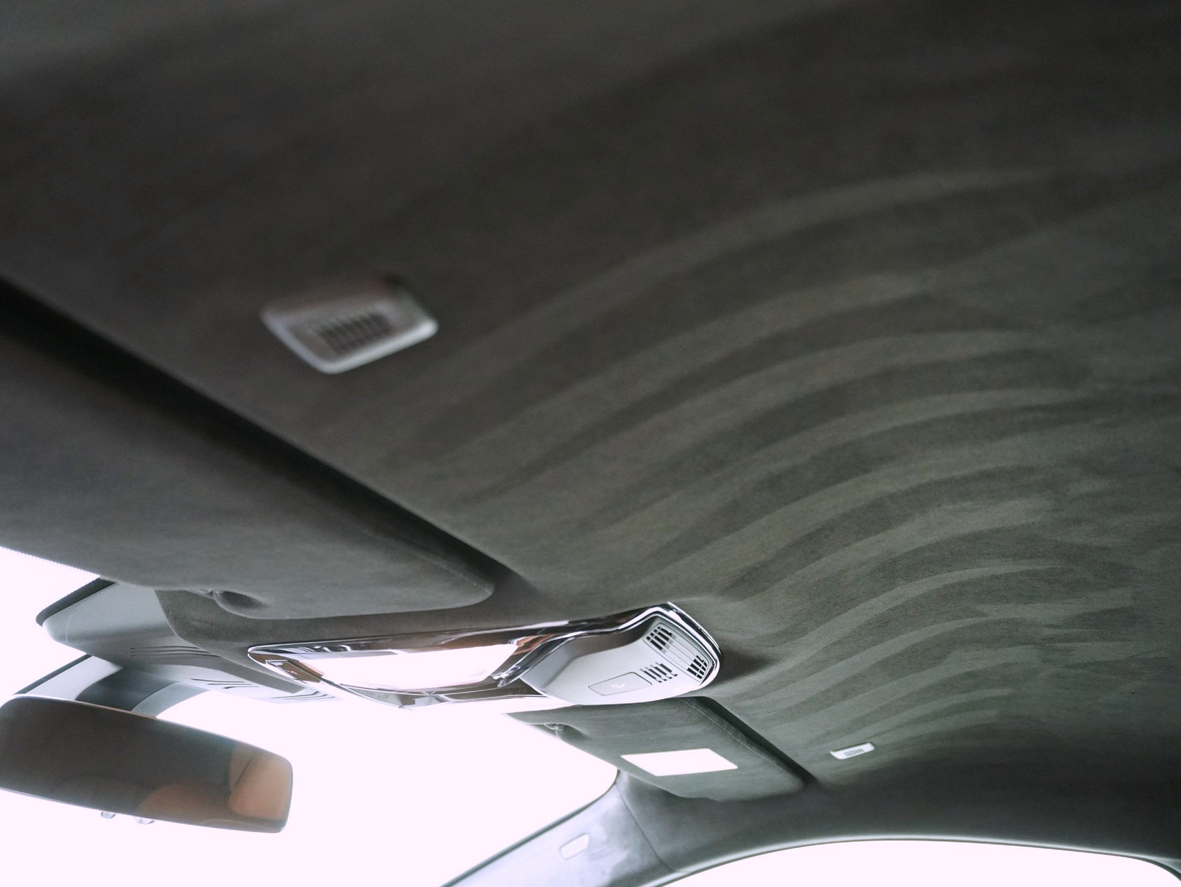 BMW X6 40d xDrive M Sport