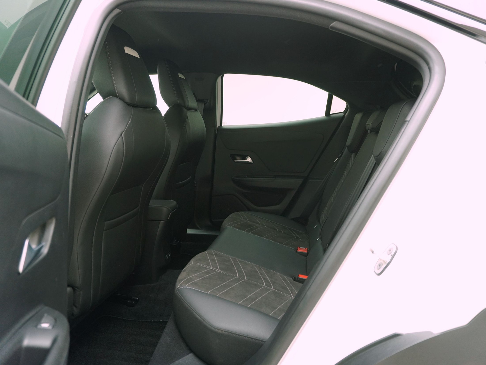 OPEL Mokka Ultimate