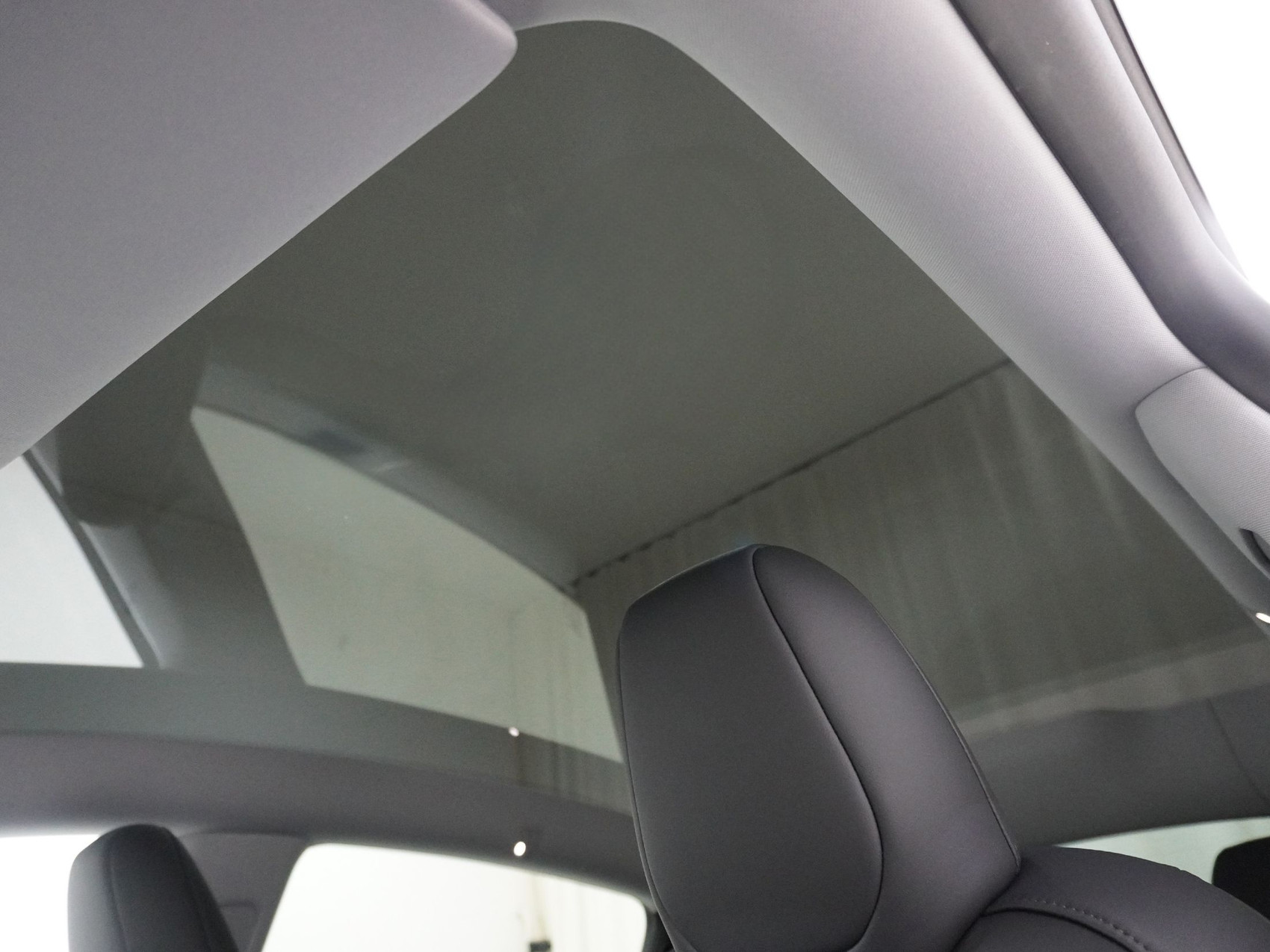 TESLA Model Y Premium AWD