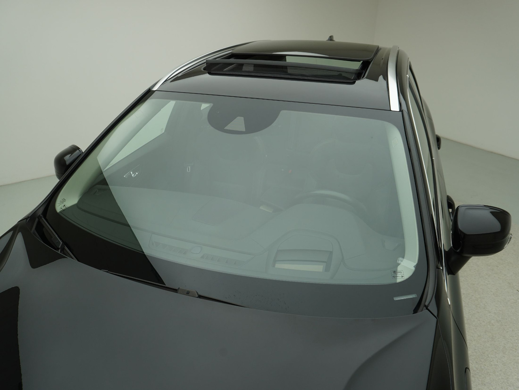 VOLVO XC60 2.0 T8 TE Inscription e AWD