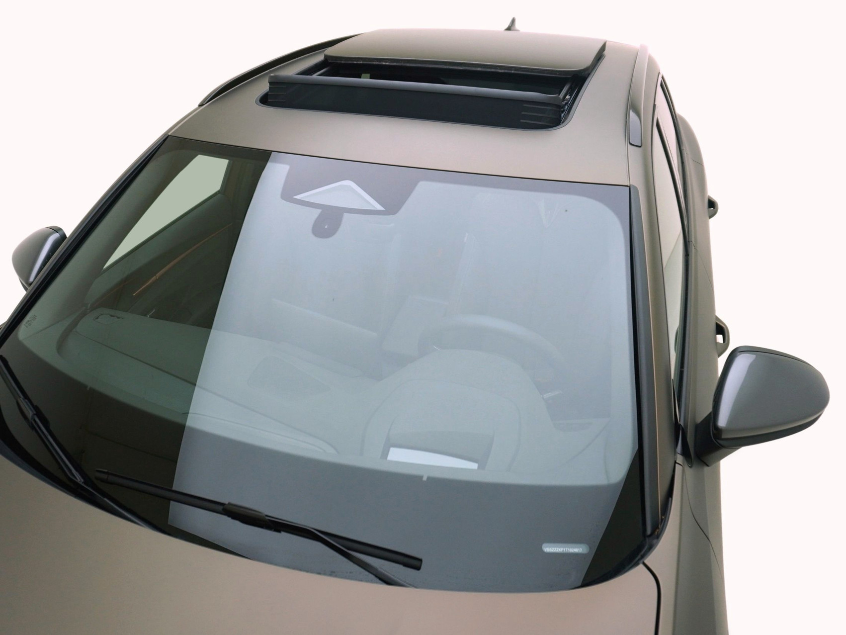 CUPRA Terramar 1.5 e-Plug-in-HYBRID VZ DSG