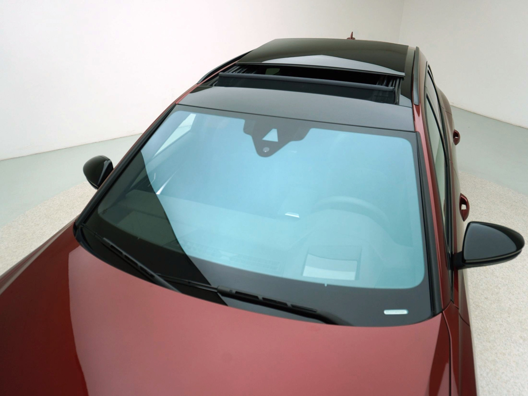 AUDI S6 Avant 3.0 V6 TDI quattro T-Tronic **Werksgarantie bis 11/2029 / SoftClose/Hinterradlenkung/S-Sitze**