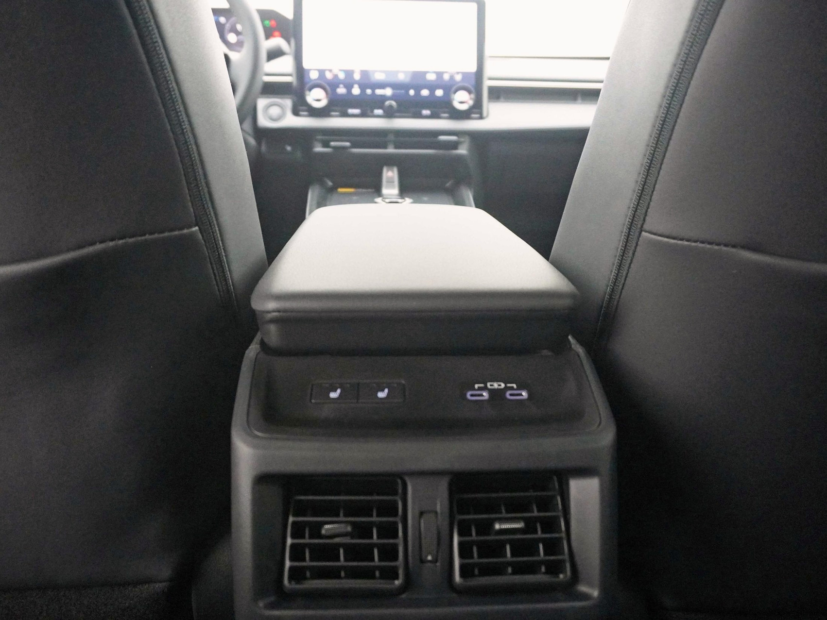 TOYOTA bZ4X Premium AWD 22 KW ** 22 KW **