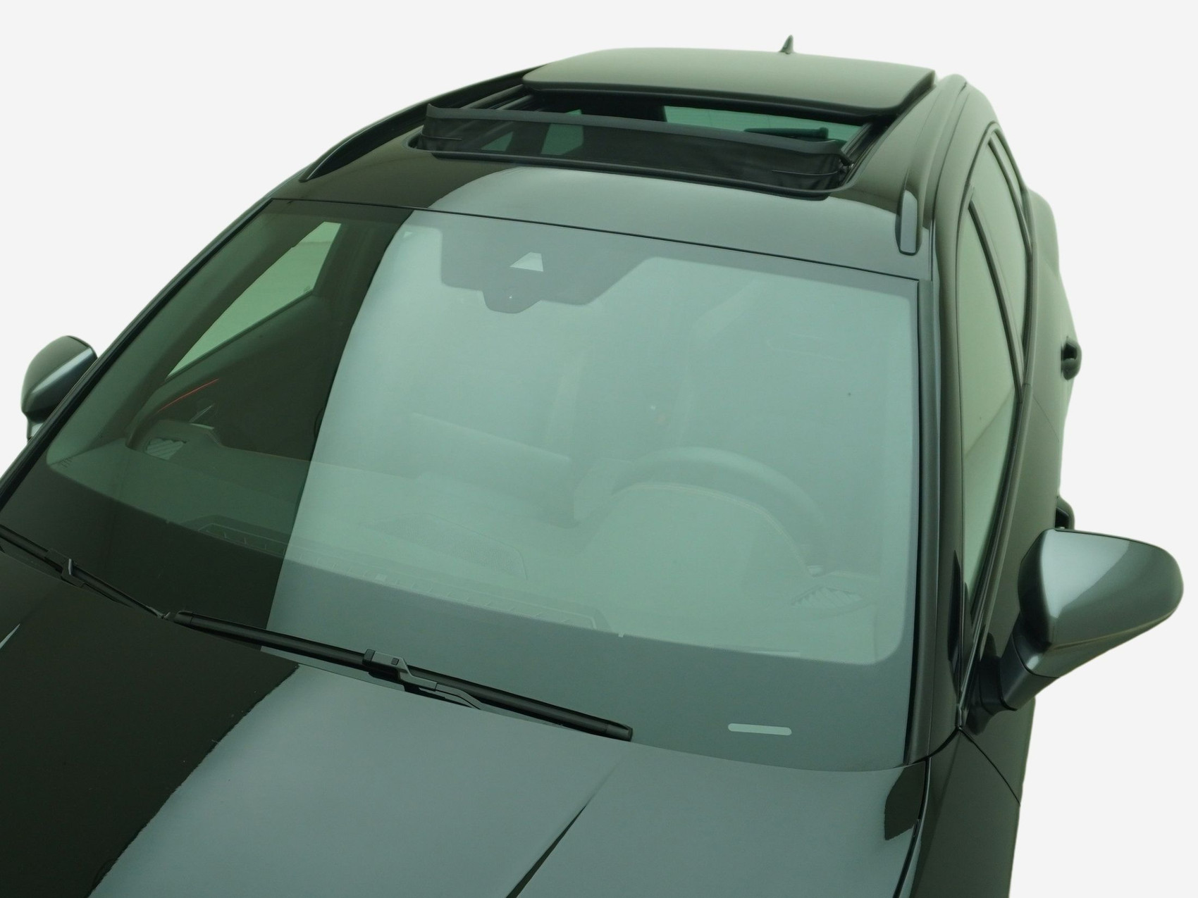 CUPRA Leon ST 1.5 eHybrid VZ DSG