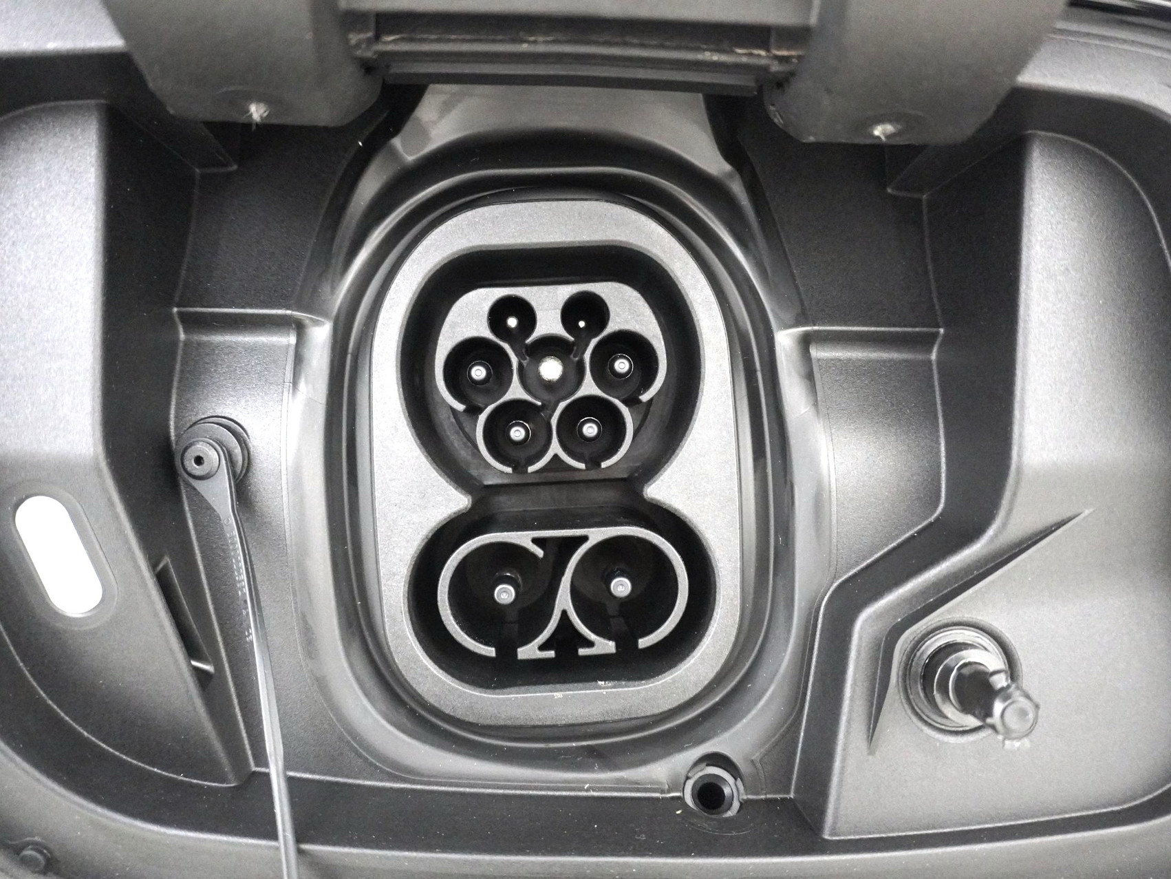 VW ID.7 Tourer 86 kWh GTX 4MOTION