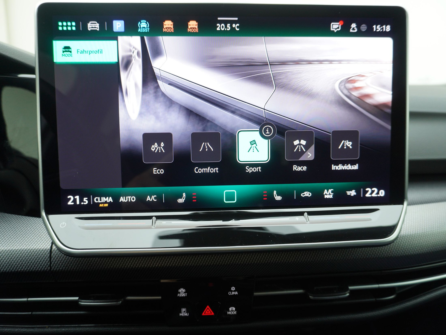 VW Golf 8.5 2.0 TSI DSG R Black Edition 4Motion (2025)