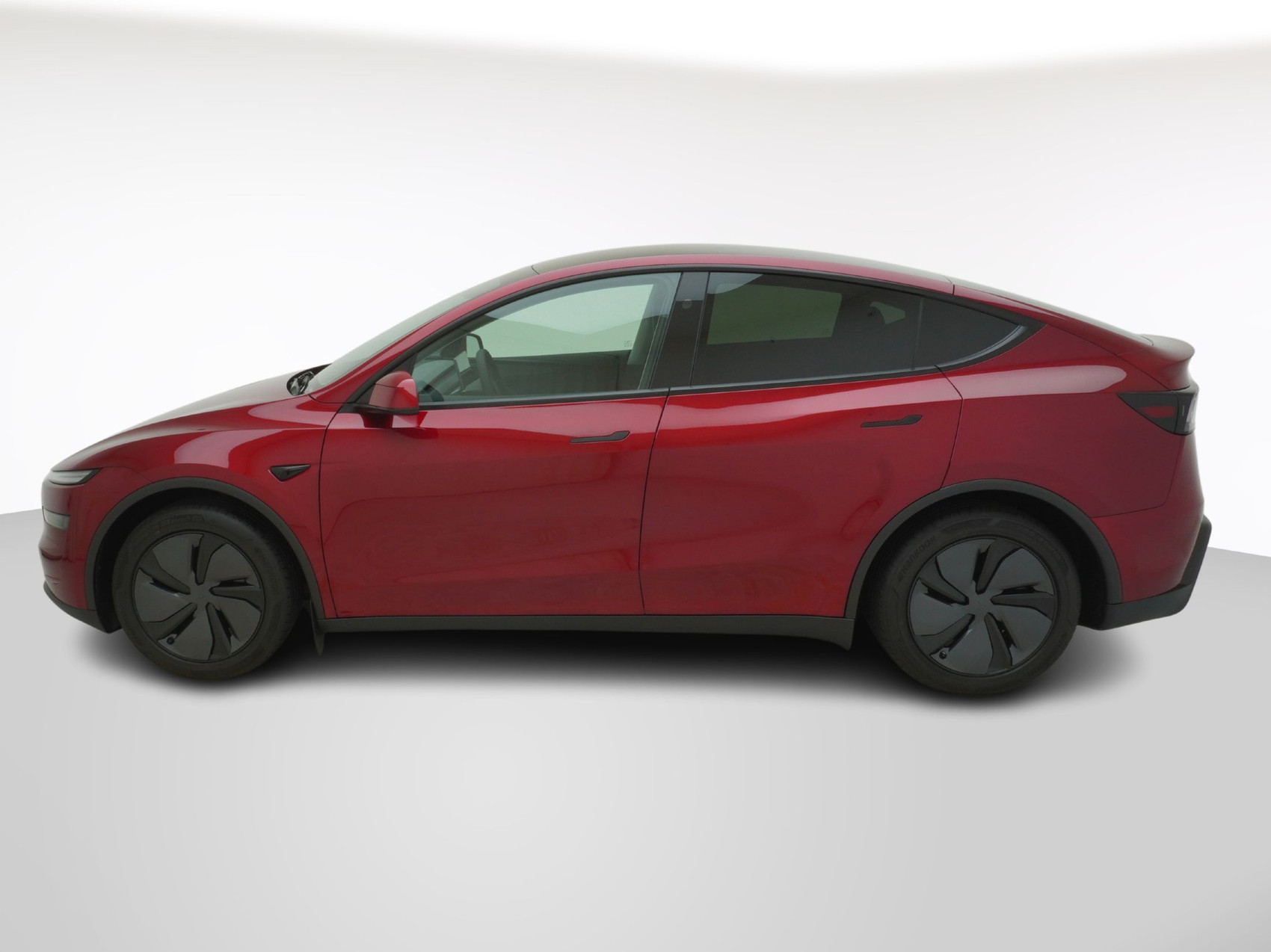 TESLA Model Y Premium AWD