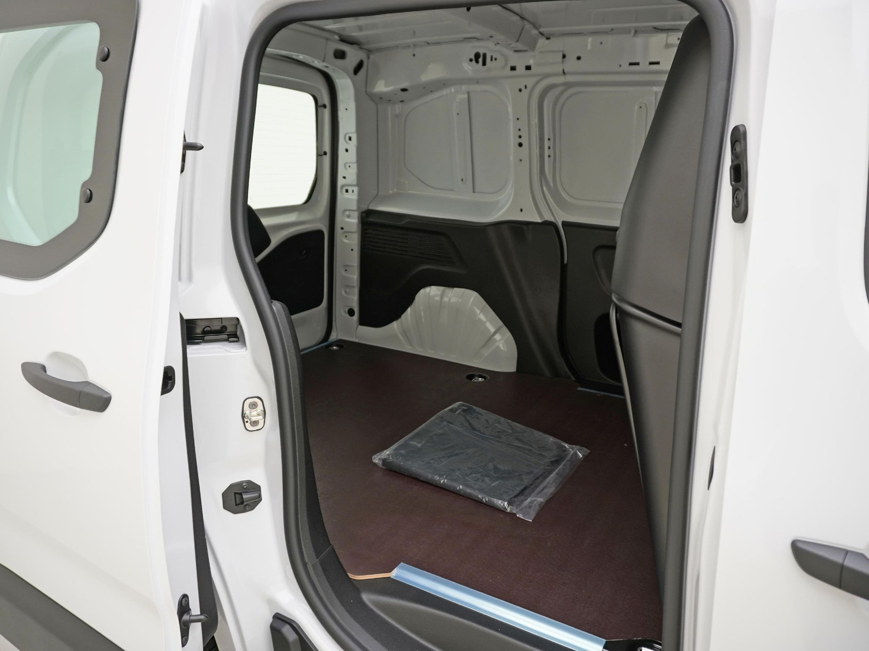 CITROËN Berlingo M 1.2 PureTech 110 S/S