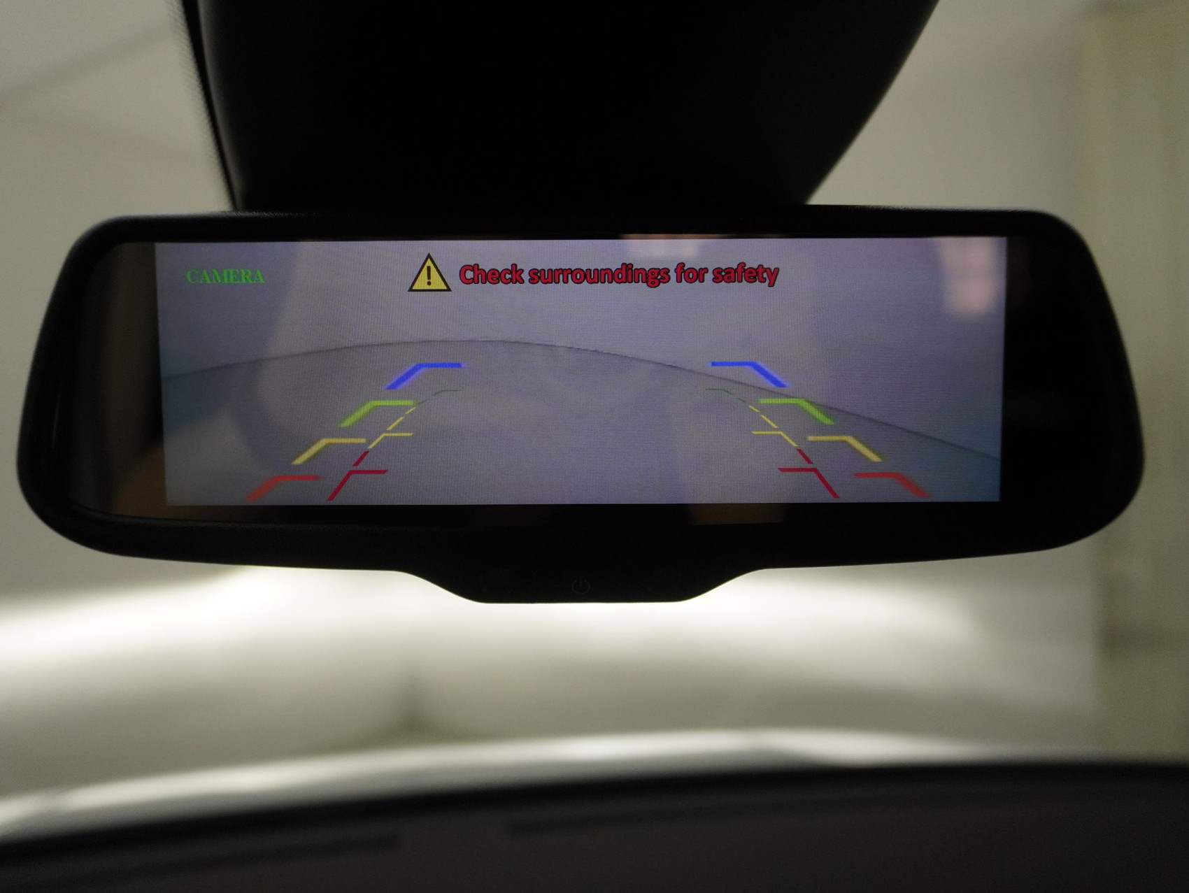 TOYOTA Proace City PROACE CITY Van L2 52KWh Active ** inkl. Pack Glas **