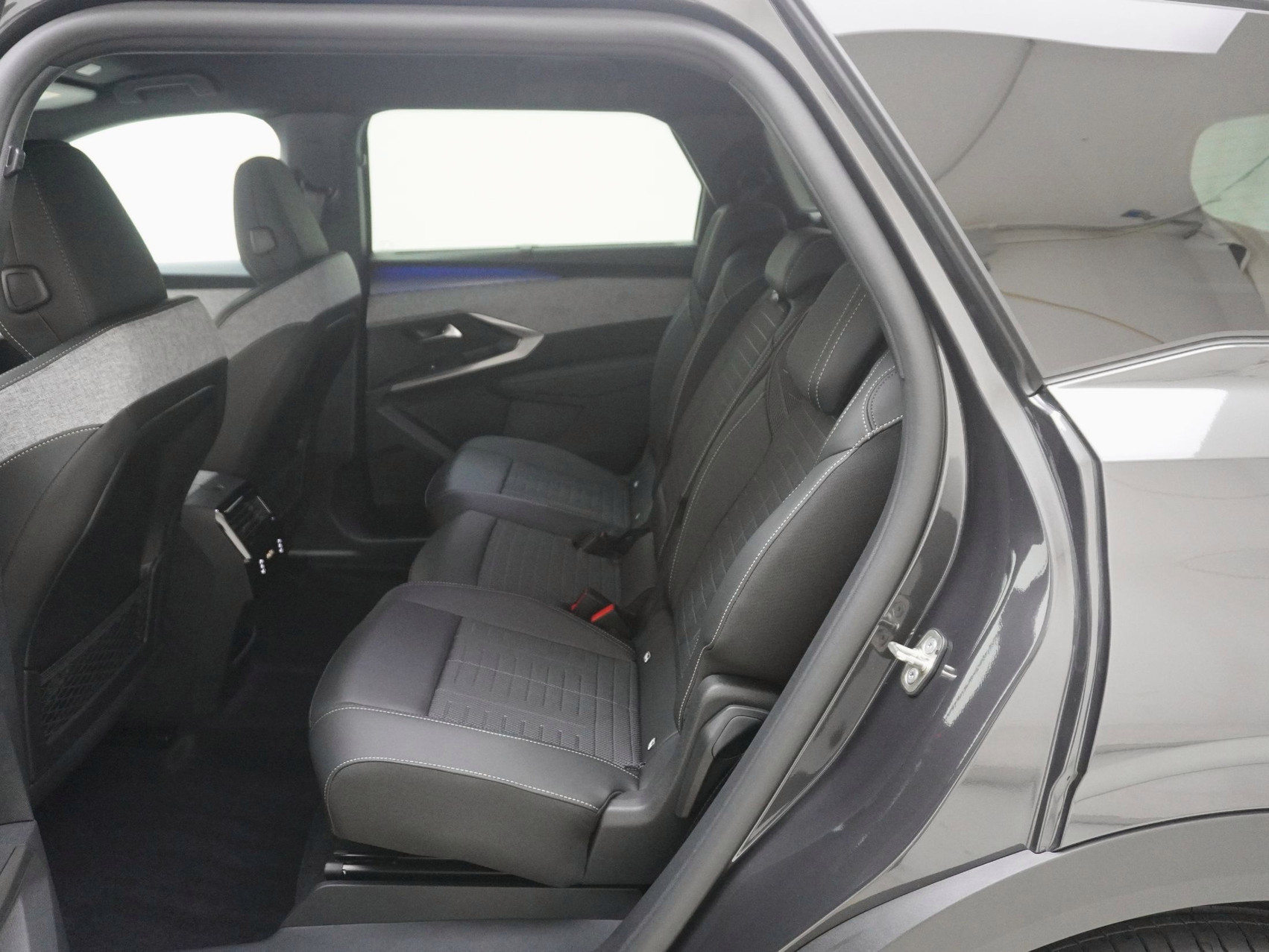 PEUGEOT 5008 1.2 Hybrid GT 7Plätzer