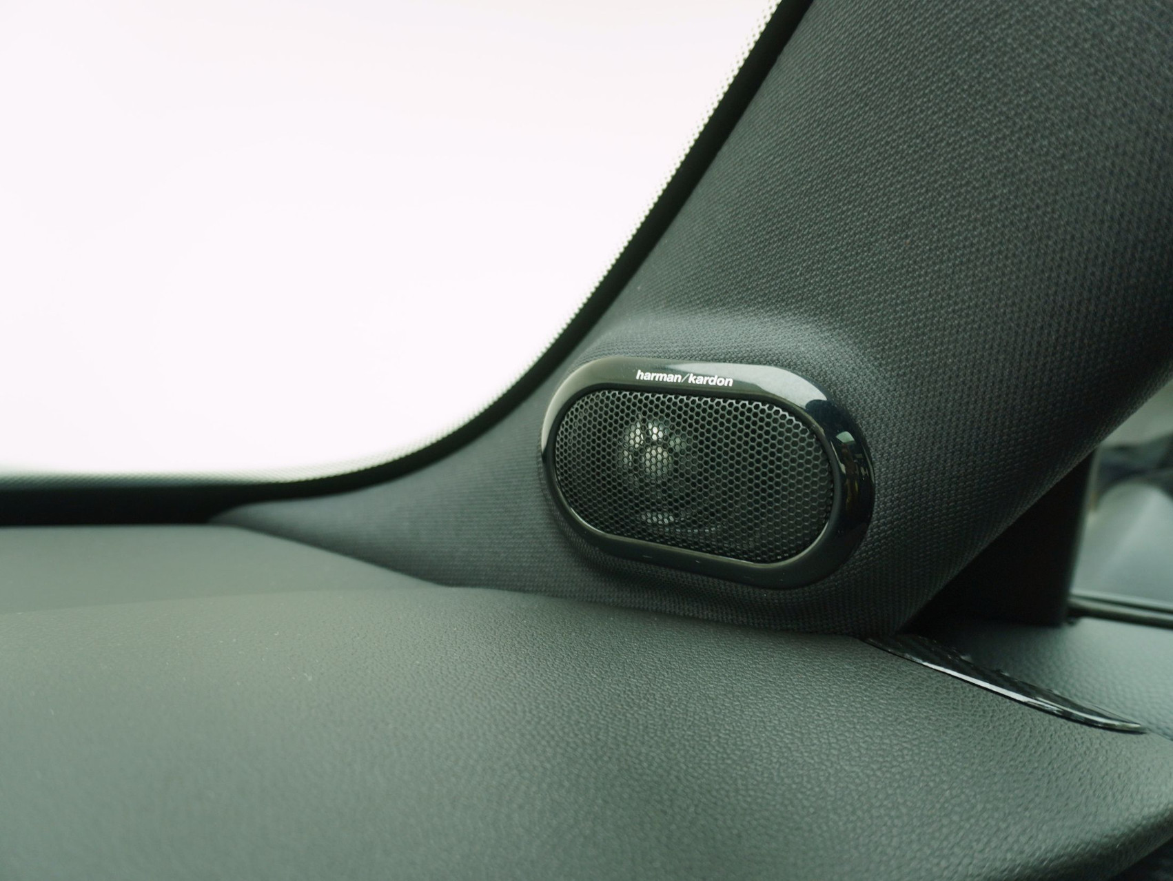 MINI Mini F56 2.0i Cooper S