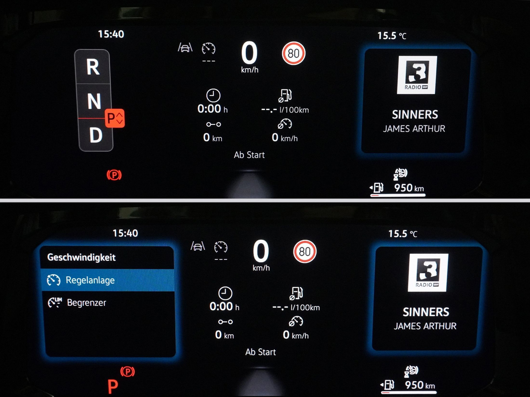 VW Caddy Maxi 2.0 TDI Life DSG