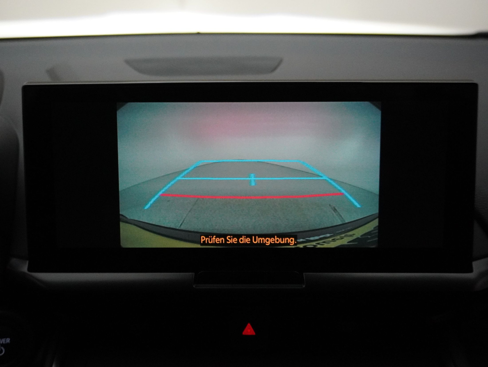 TOYOTA C-HR 2.0 PHEV Swiss Edition ** inkl. 8-Fach bereift **