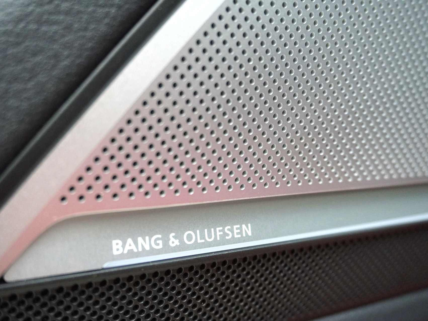 AUDI RS6 Avant ABT Legacy Edition – 1 of 200 **ABT Legacy 1/200**