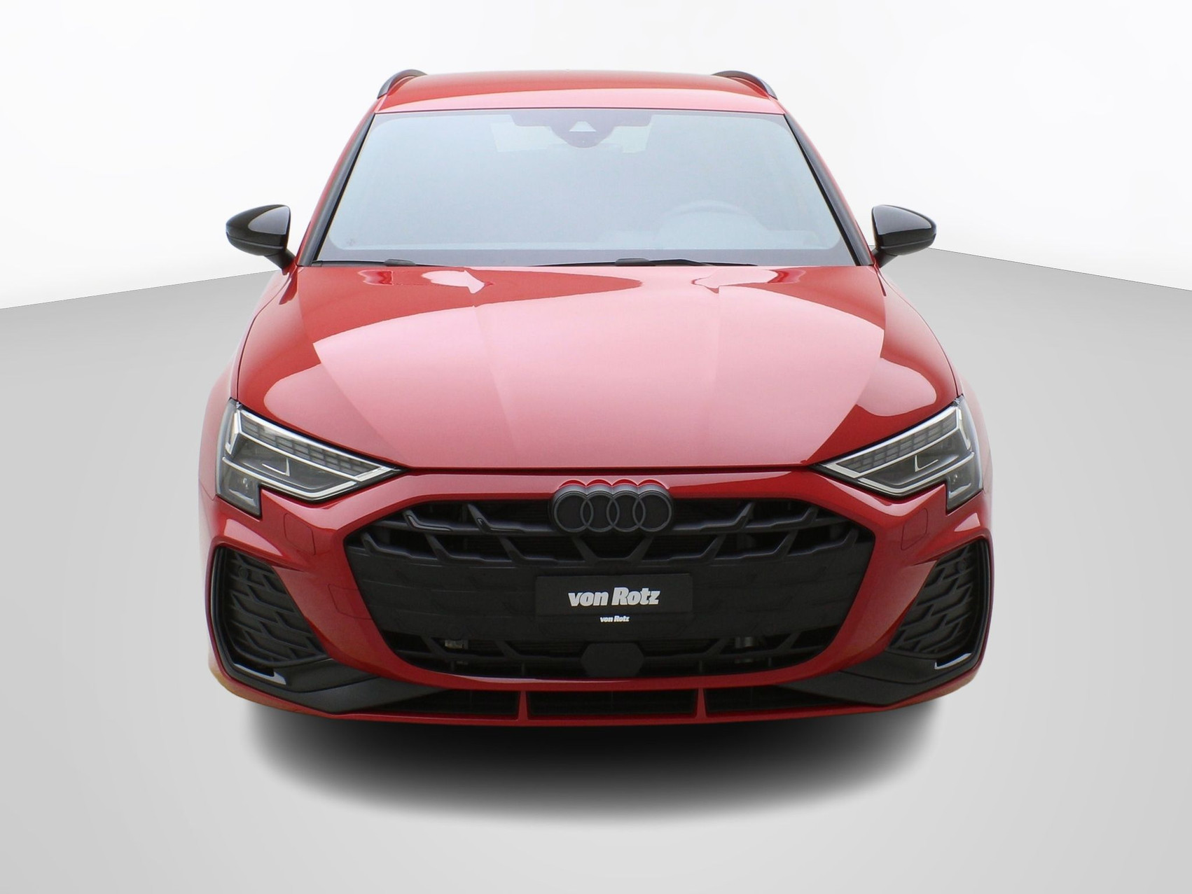 AUDI A3 Sportback 45 TFSI e S Line S-Tronic **Audi Werksgarantie bis 03/2030**