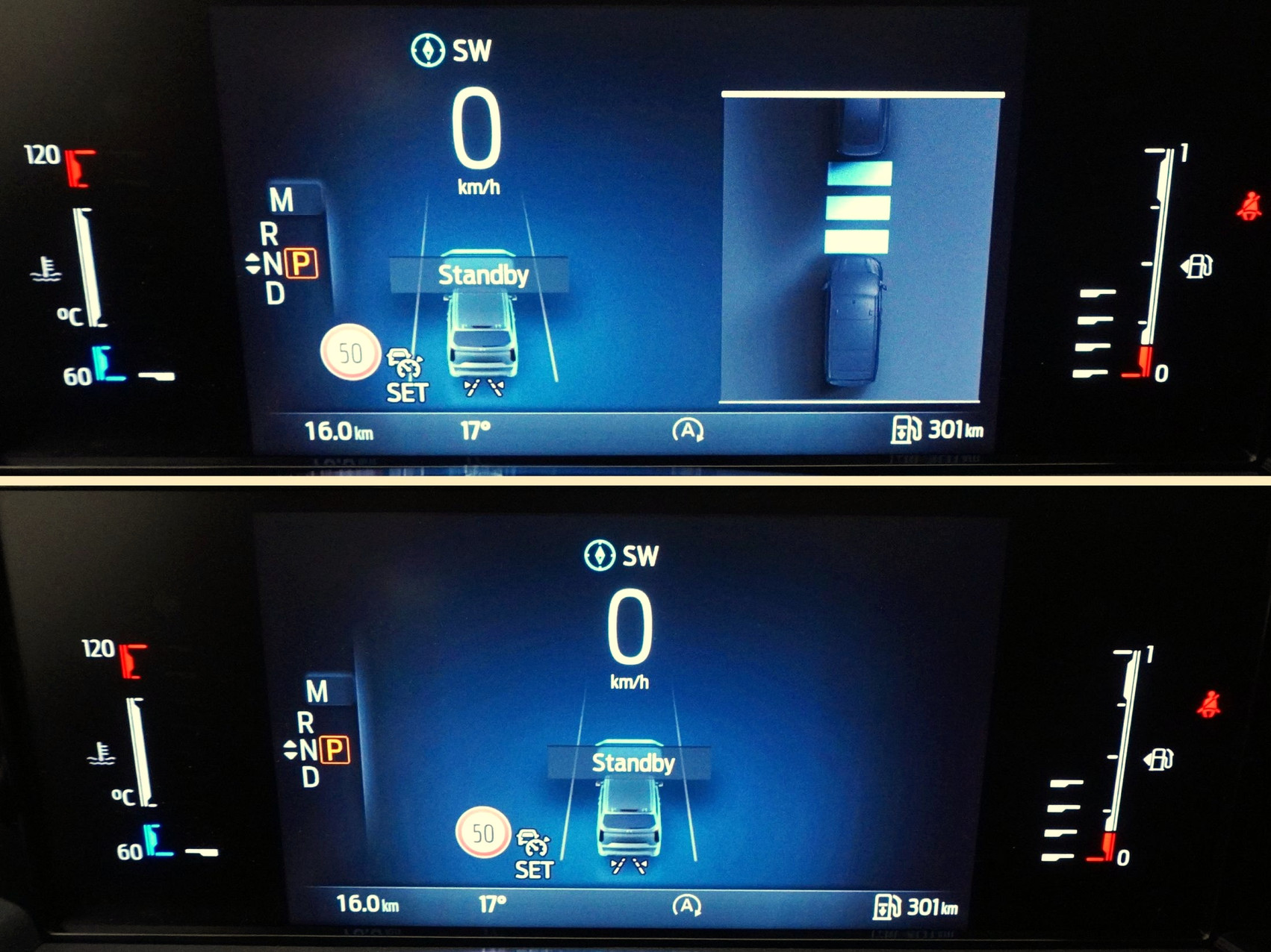 FORD Tourneo Custom 320 L2 2.0 TDCI 4×4 Titanium X