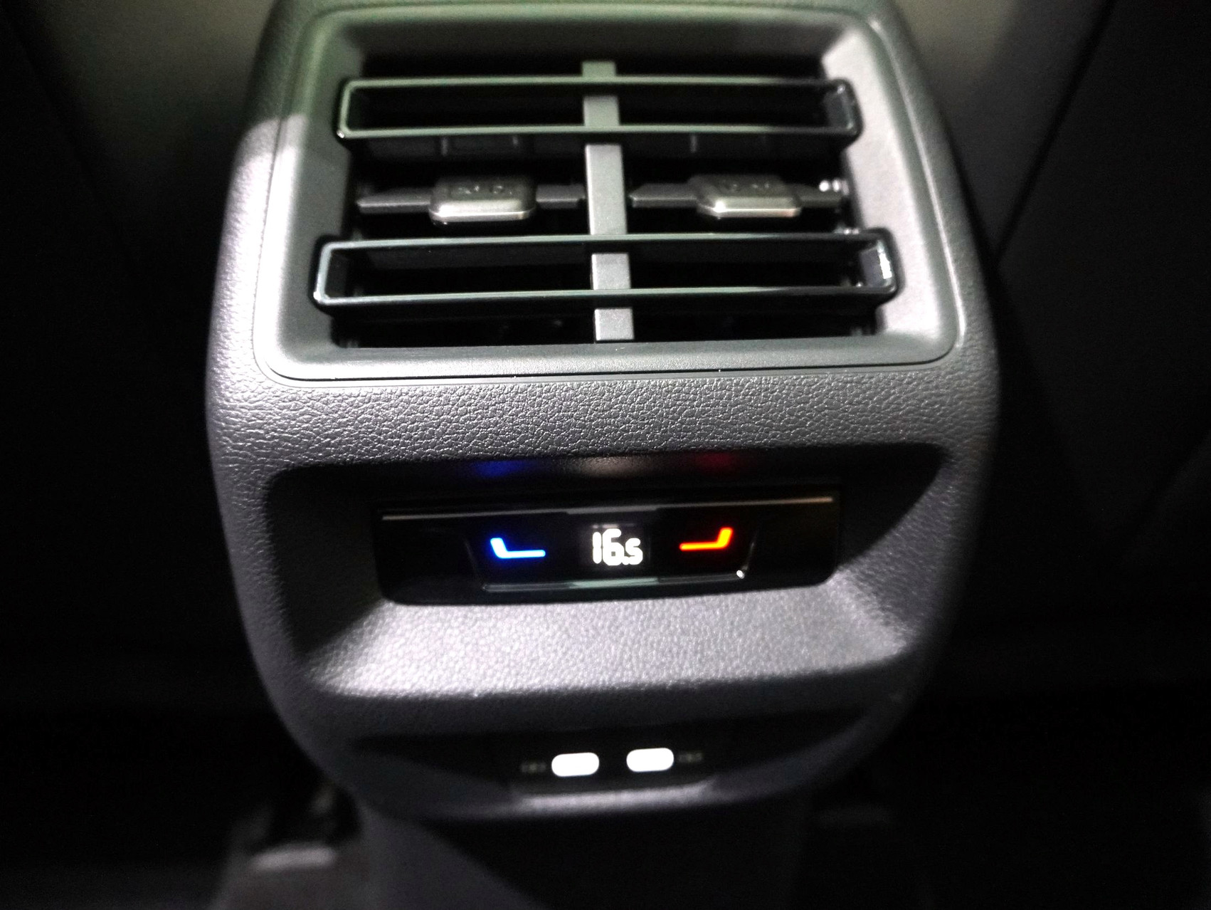 VW Tiguan 2.0 TSI DSG R-Line Black Style 4Motion (2025)