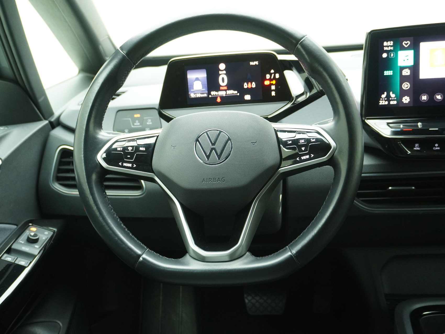 VW ID.3 Pro Performance Life