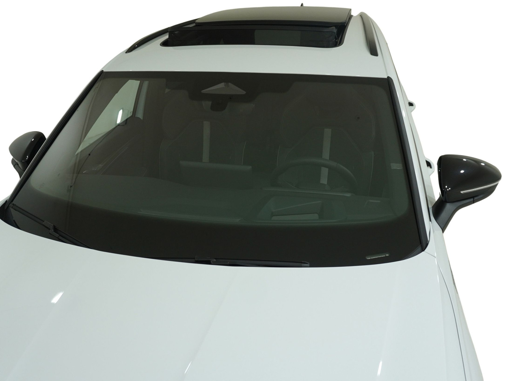 SKODA Kodiaq 1,5 TSI iV Plug-in-Hybrid Sportline