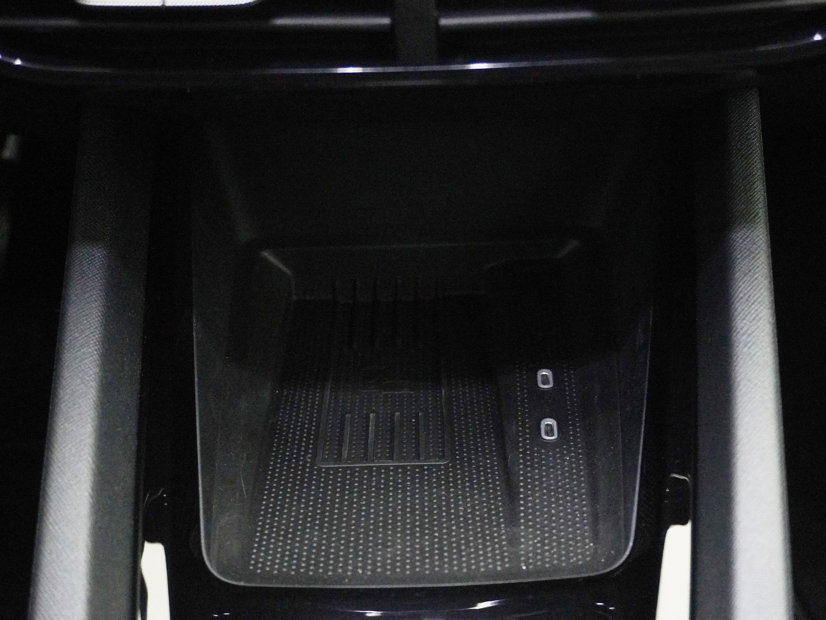 SKODA Octavia 2.0 TDI Selection-Lodge DSG