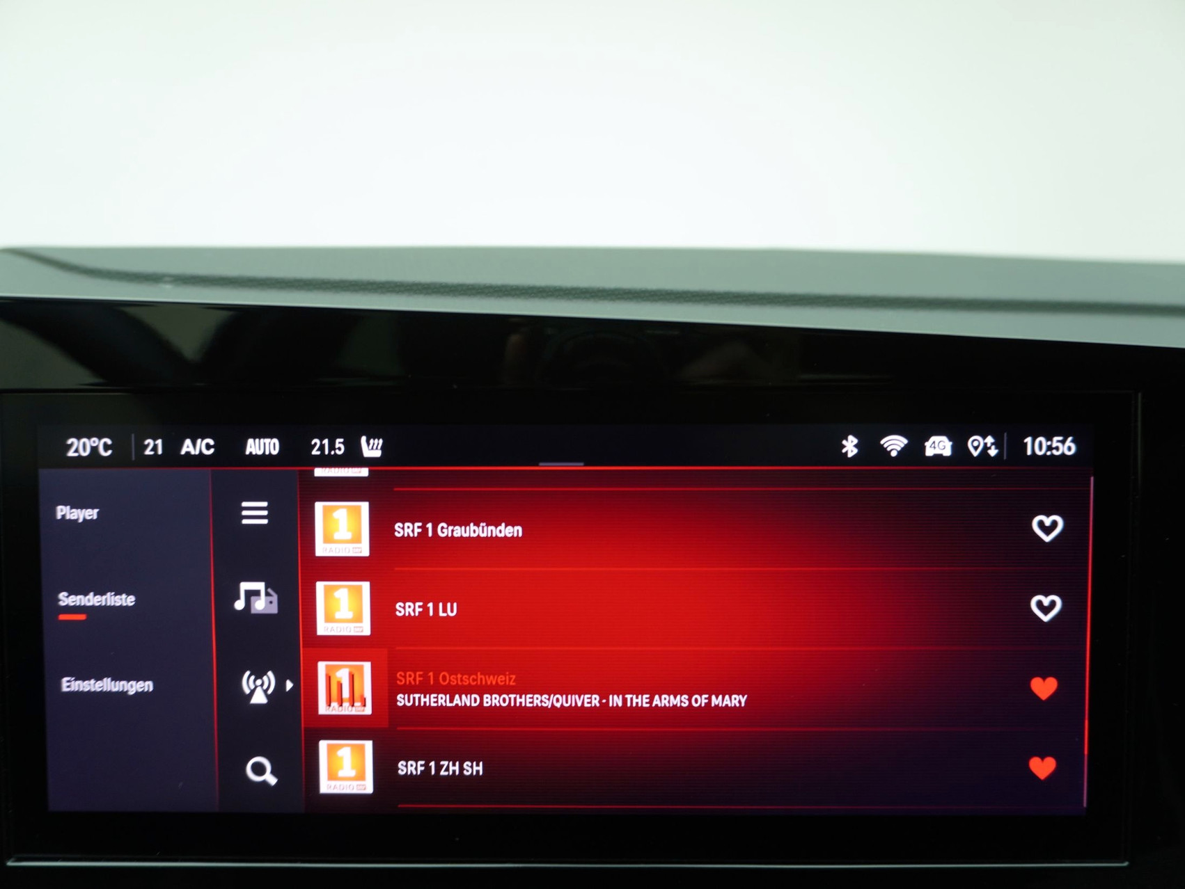 OPEL Astra 1.6 T PHEV Swiss Plus