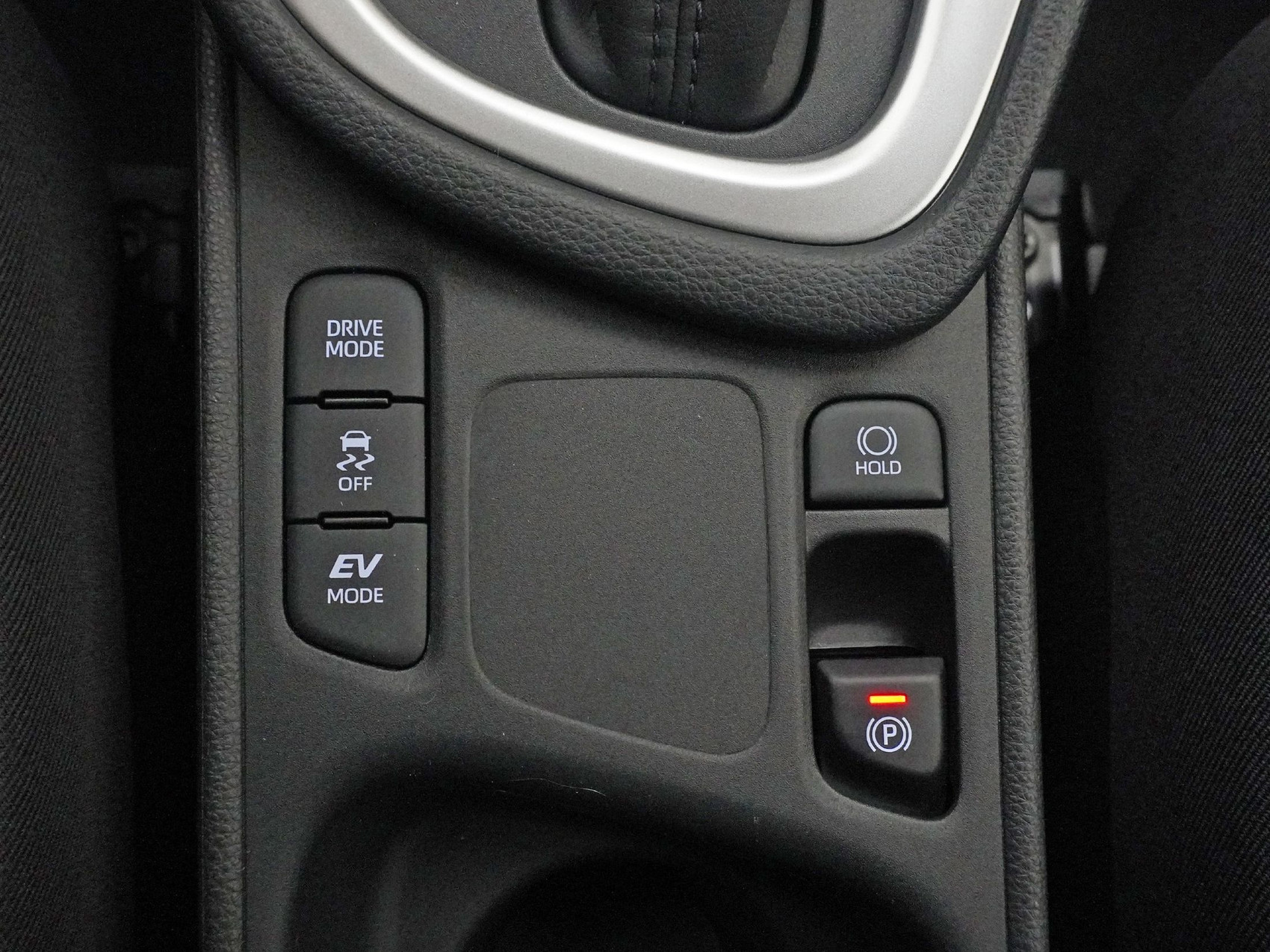 MAZDA 2 1.5 Hybrid Exclusive-Line