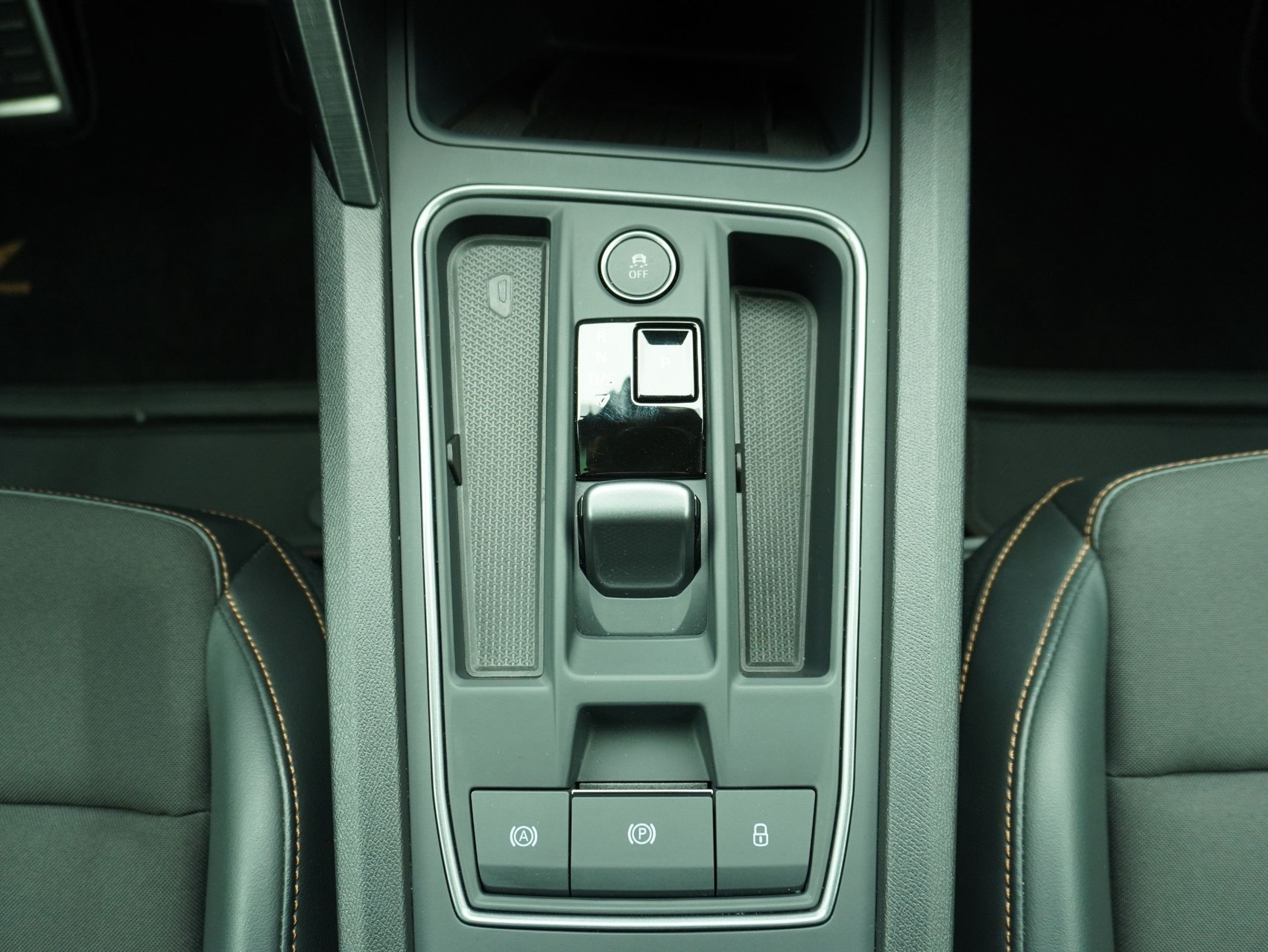 CUPRA Formentor 2.0 TSI DSG VZ 4Drive