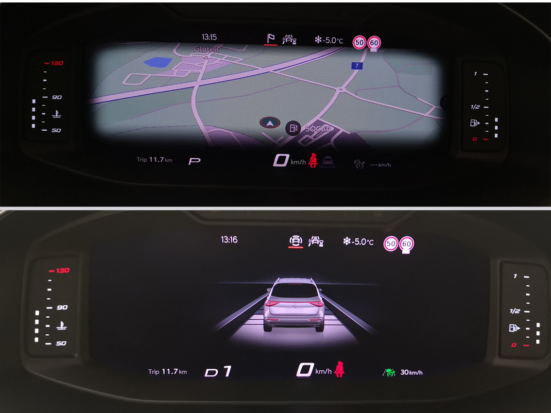 SEAT Ibiza 1.0 TSI Anniversary Limited Edition DSG