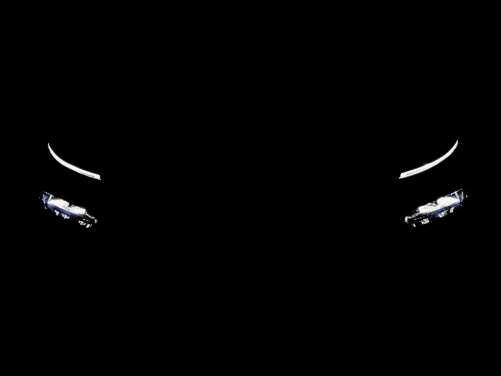 SKODA Elroq 85 Sport Line