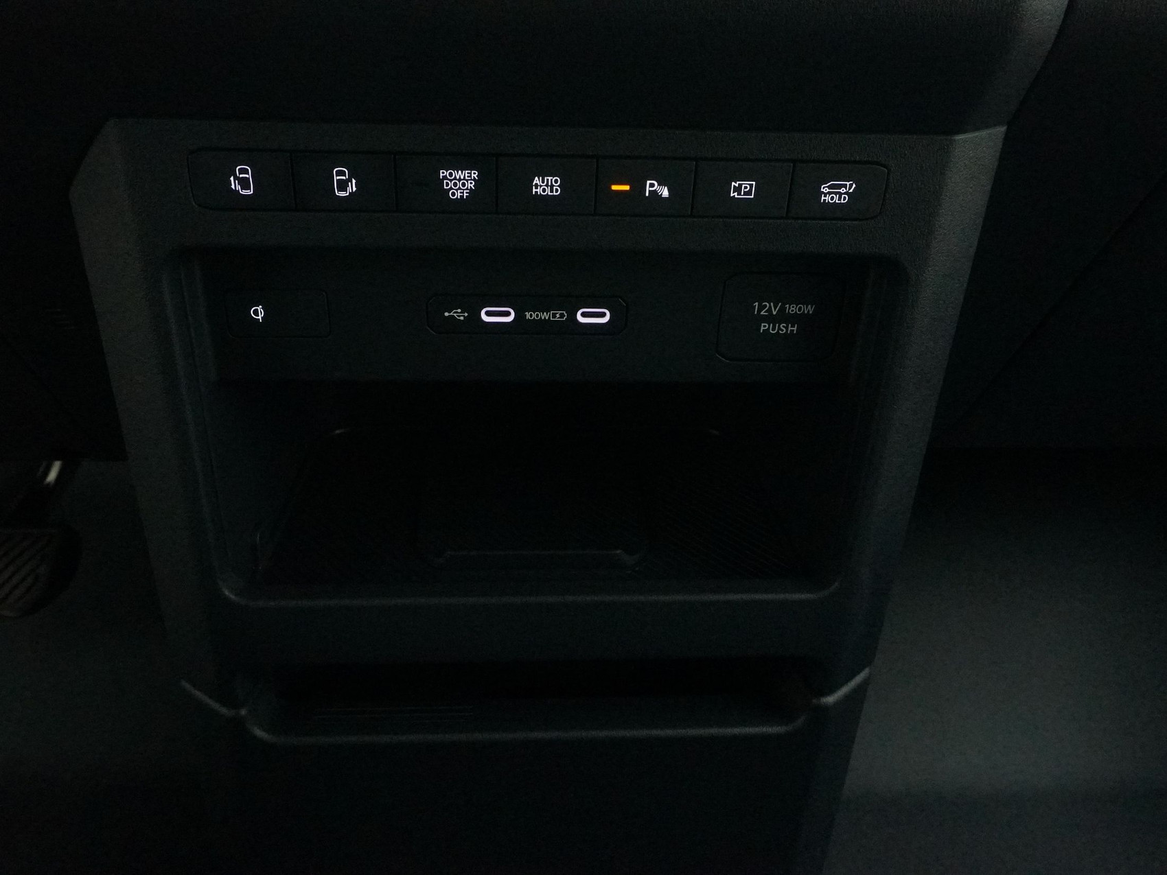 KIA PV5 Passenger 71.2 kWh Elite Plus