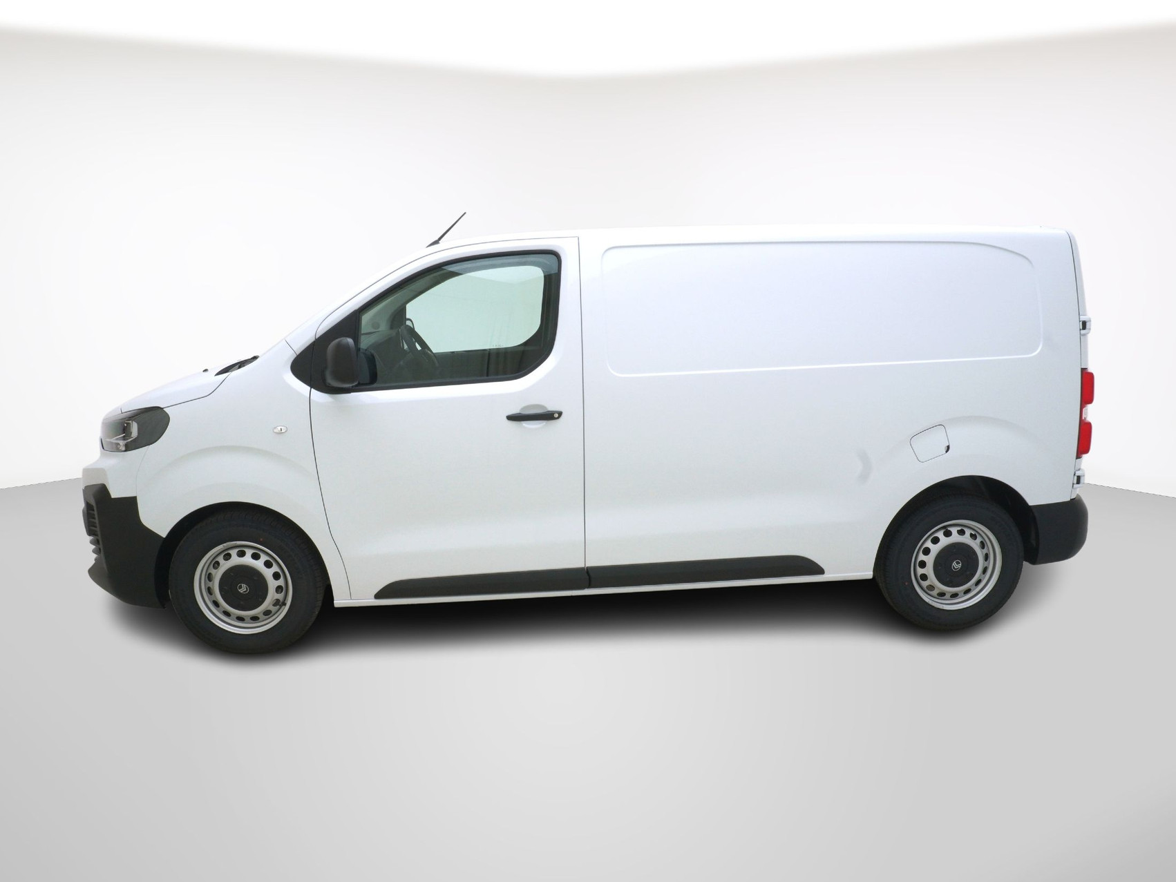 CITROËN Jumpy Kaw. M 2.2 BlueHDi 150 First S/S